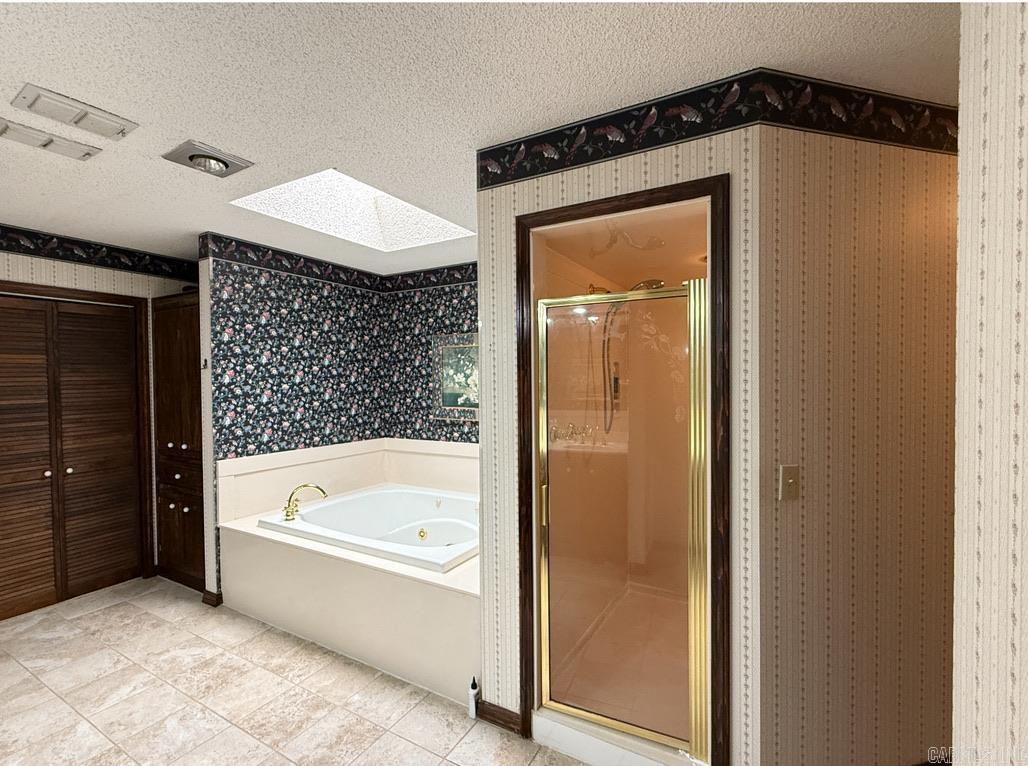 201 Deer Run  Mena, AR