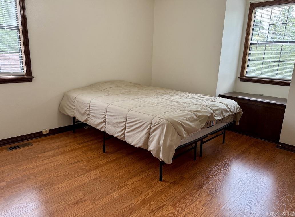 201 Deer Run  Mena, AR