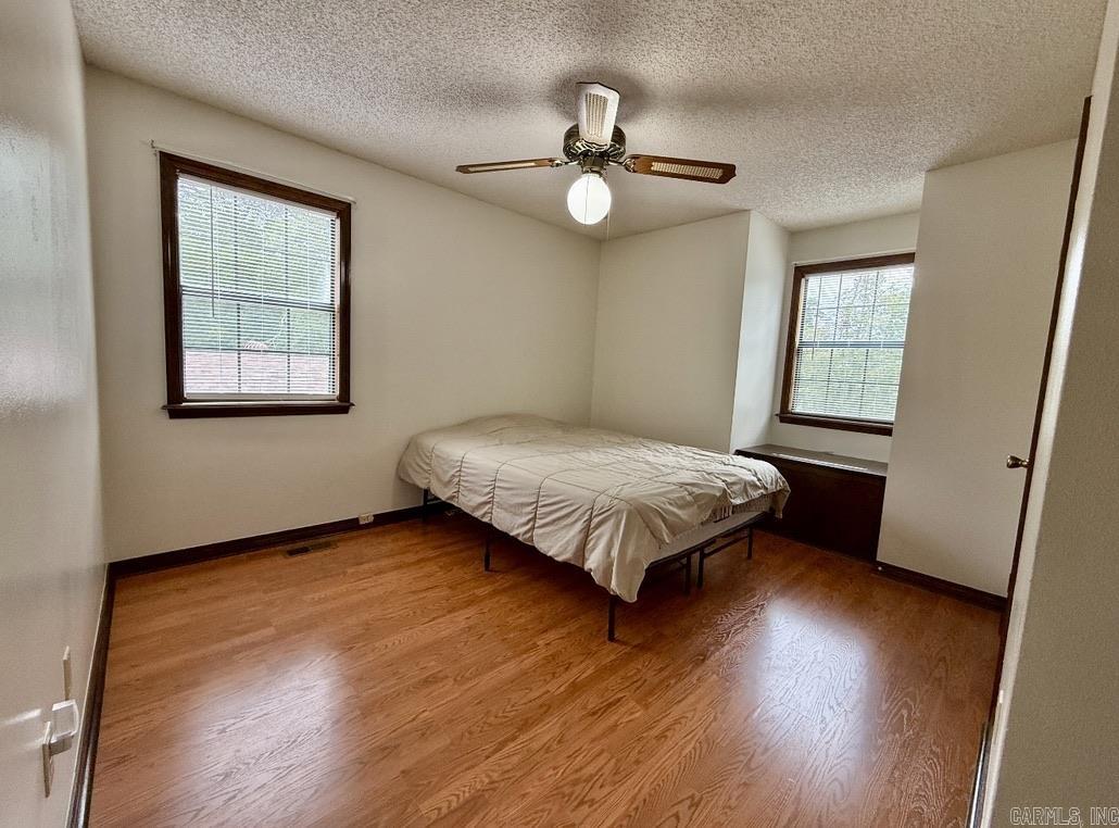 201 Deer Run  Mena, AR