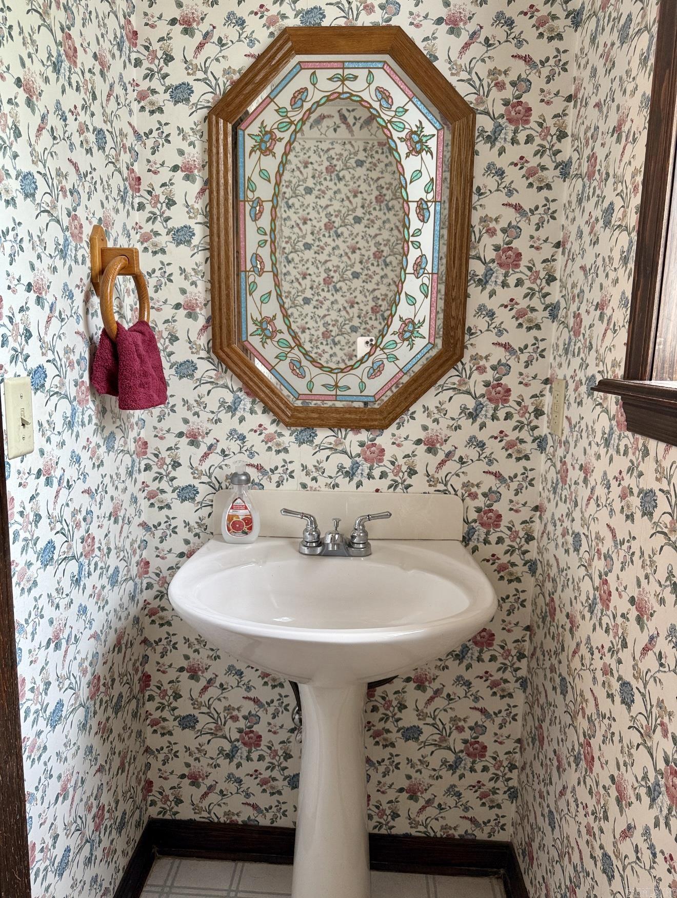 201 Deer Run  Mena, AR