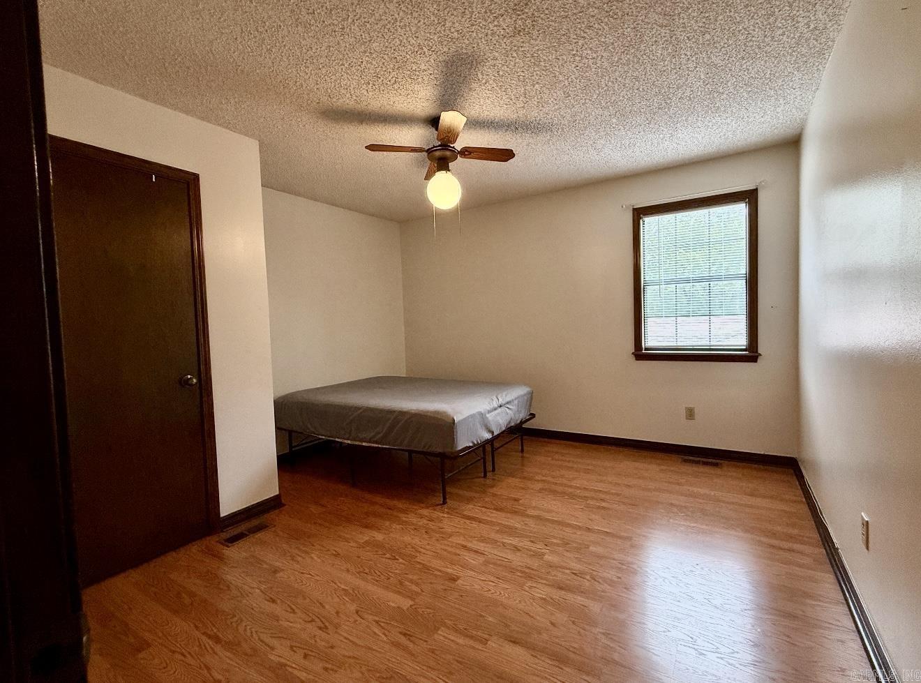 201 Deer Run  Mena, AR