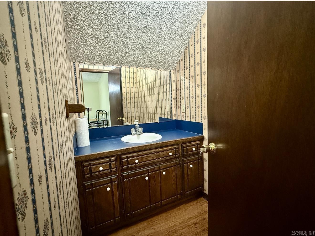 201 Deer Run  Mena, AR