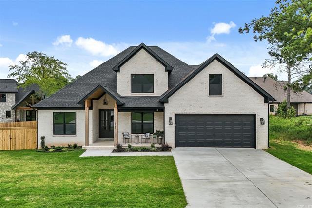 5983  Pelican  Benton, AR