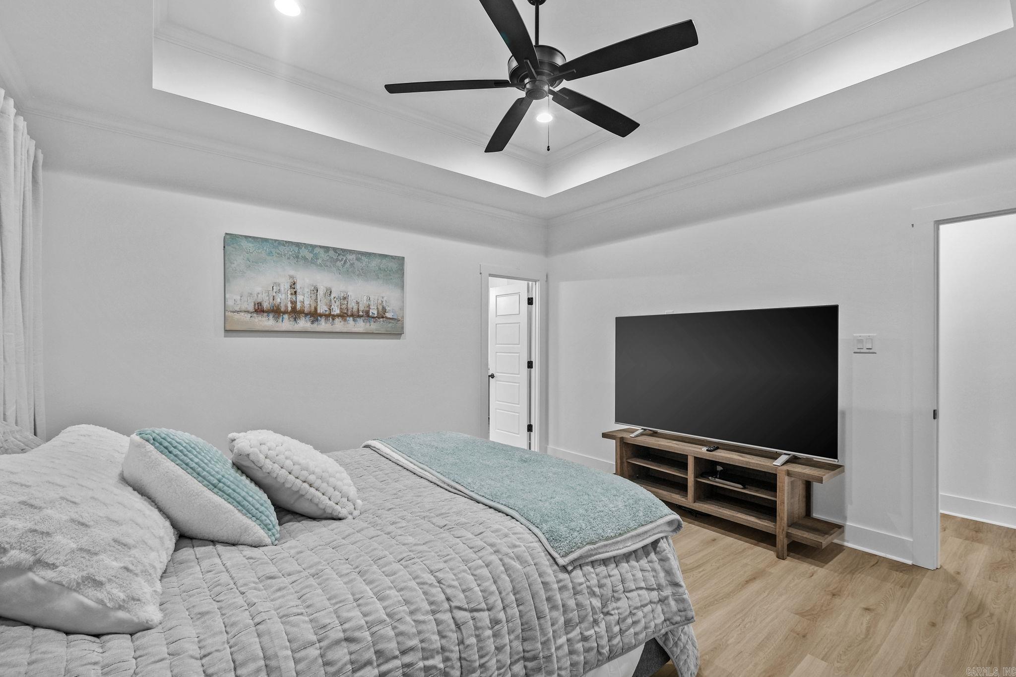 5983 Pelican  Benton, AR