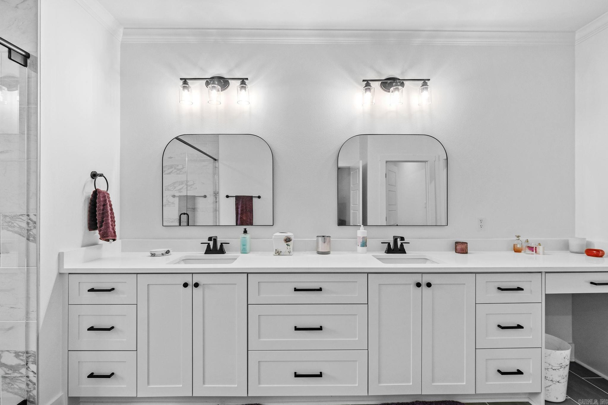 5983 Pelican  Benton, AR