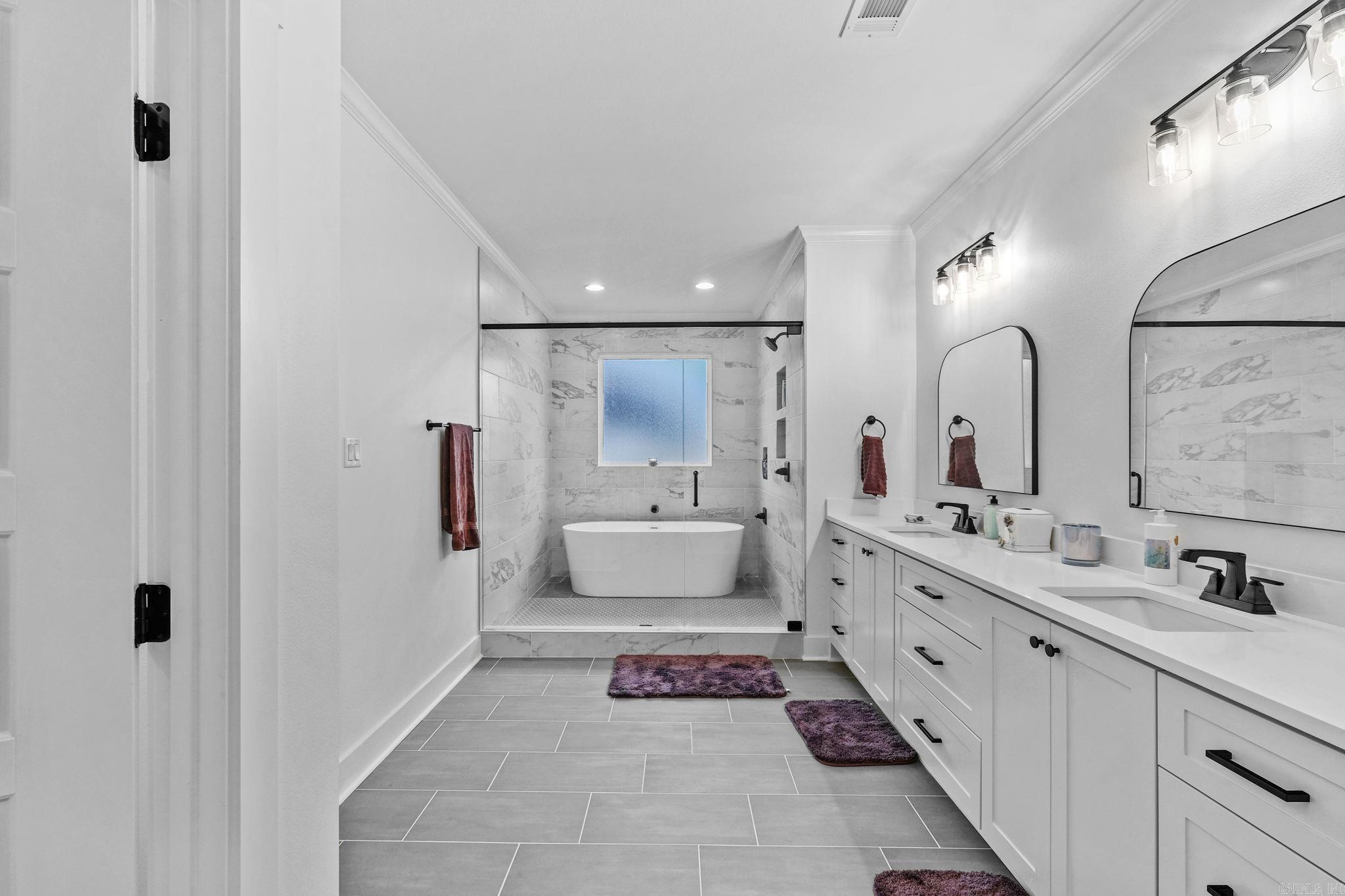 5983 Pelican  Benton, AR