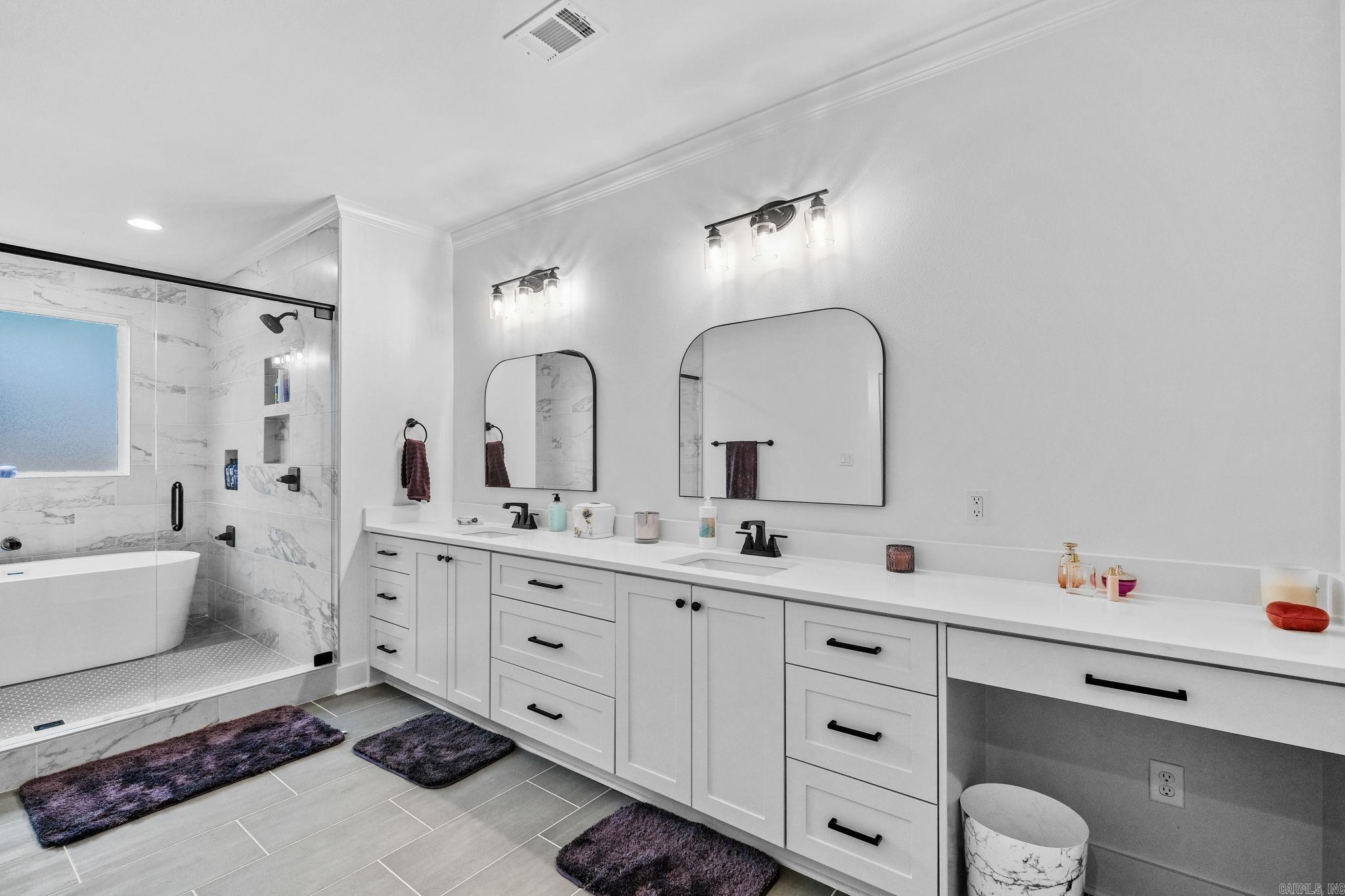 5983 Pelican  Benton, AR