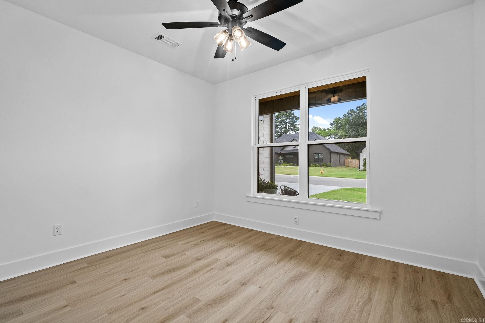 5983 Pelican  Benton, AR