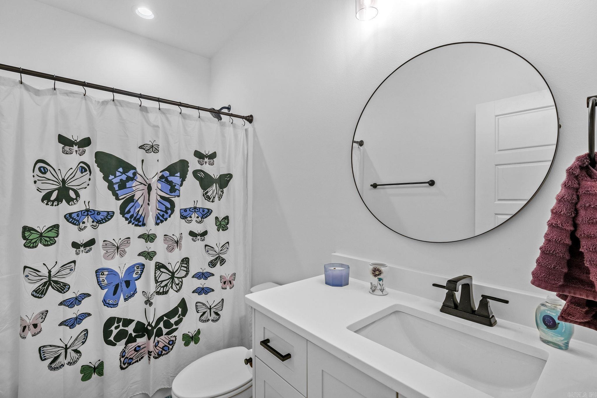5983 Pelican  Benton, AR
