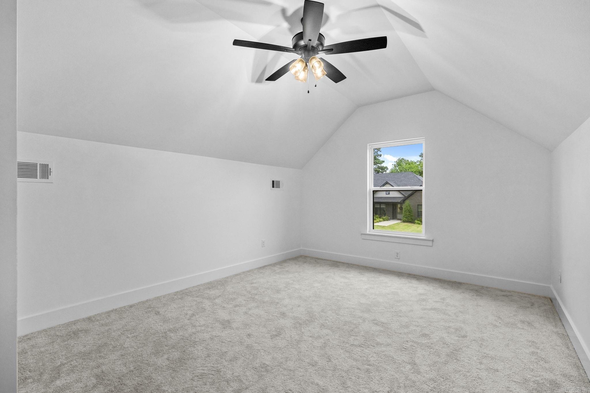 5983 Pelican  Benton, AR