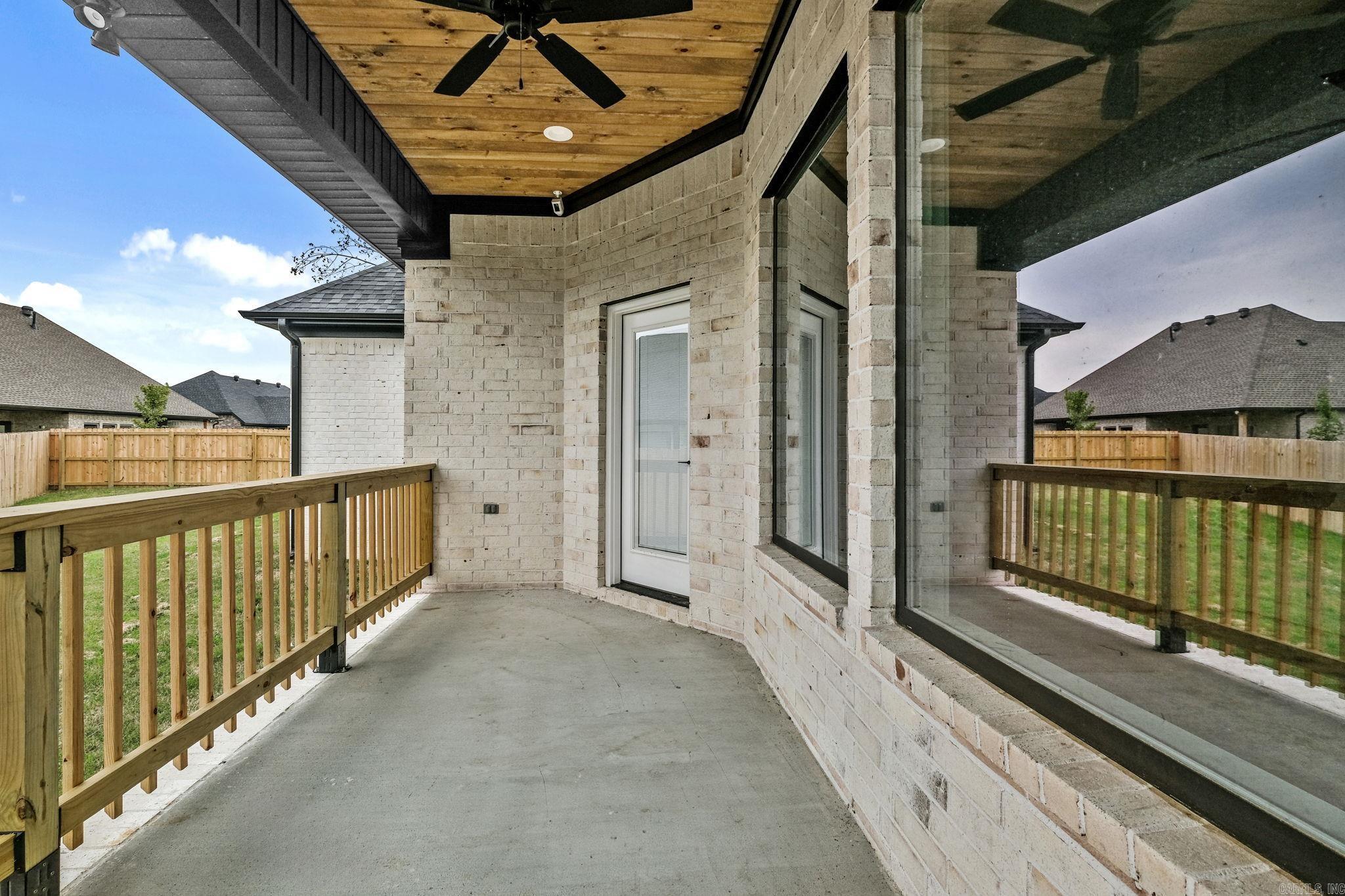 5983 Pelican  Benton, AR