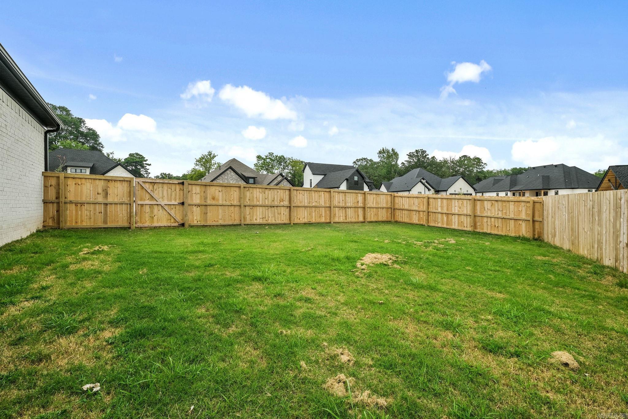 5983 Pelican  Benton, AR