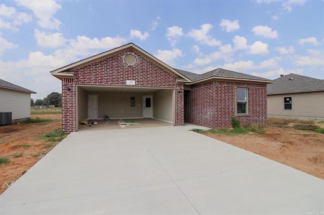 139  Waterfowl  Lake City, AR