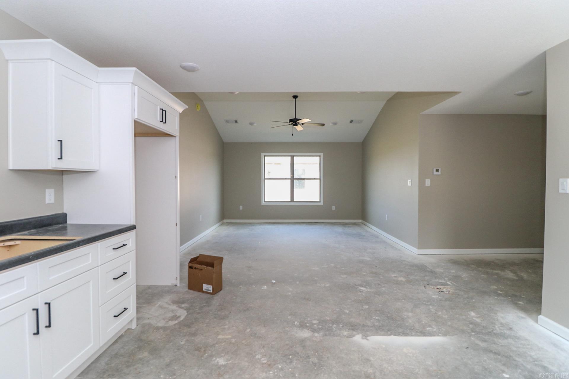 139 Waterfowl  Lake City, AR