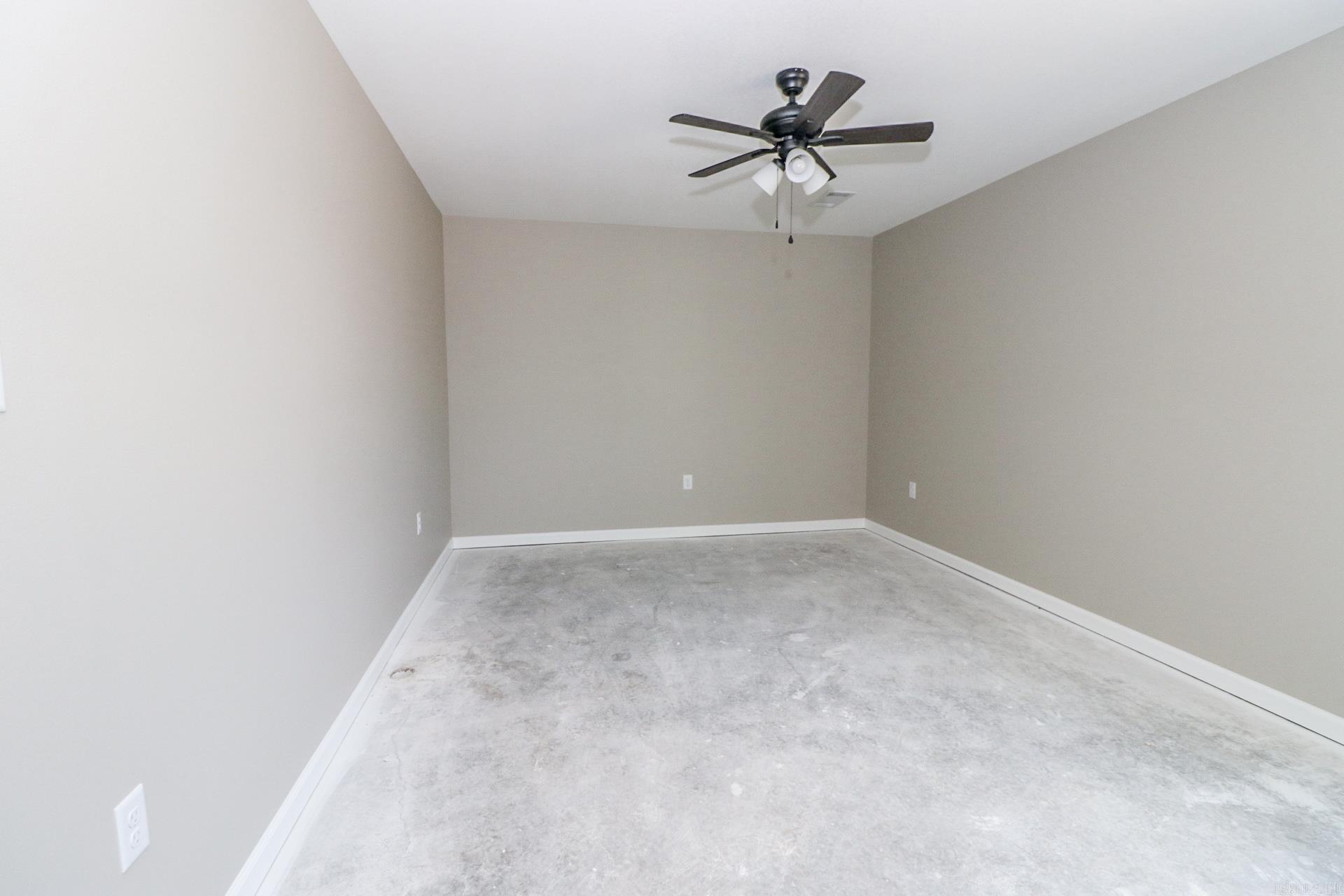 139 Waterfowl  Lake City, AR