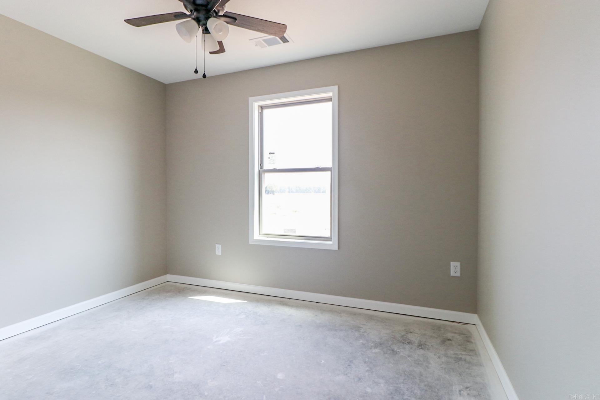 139 Waterfowl  Lake City, AR