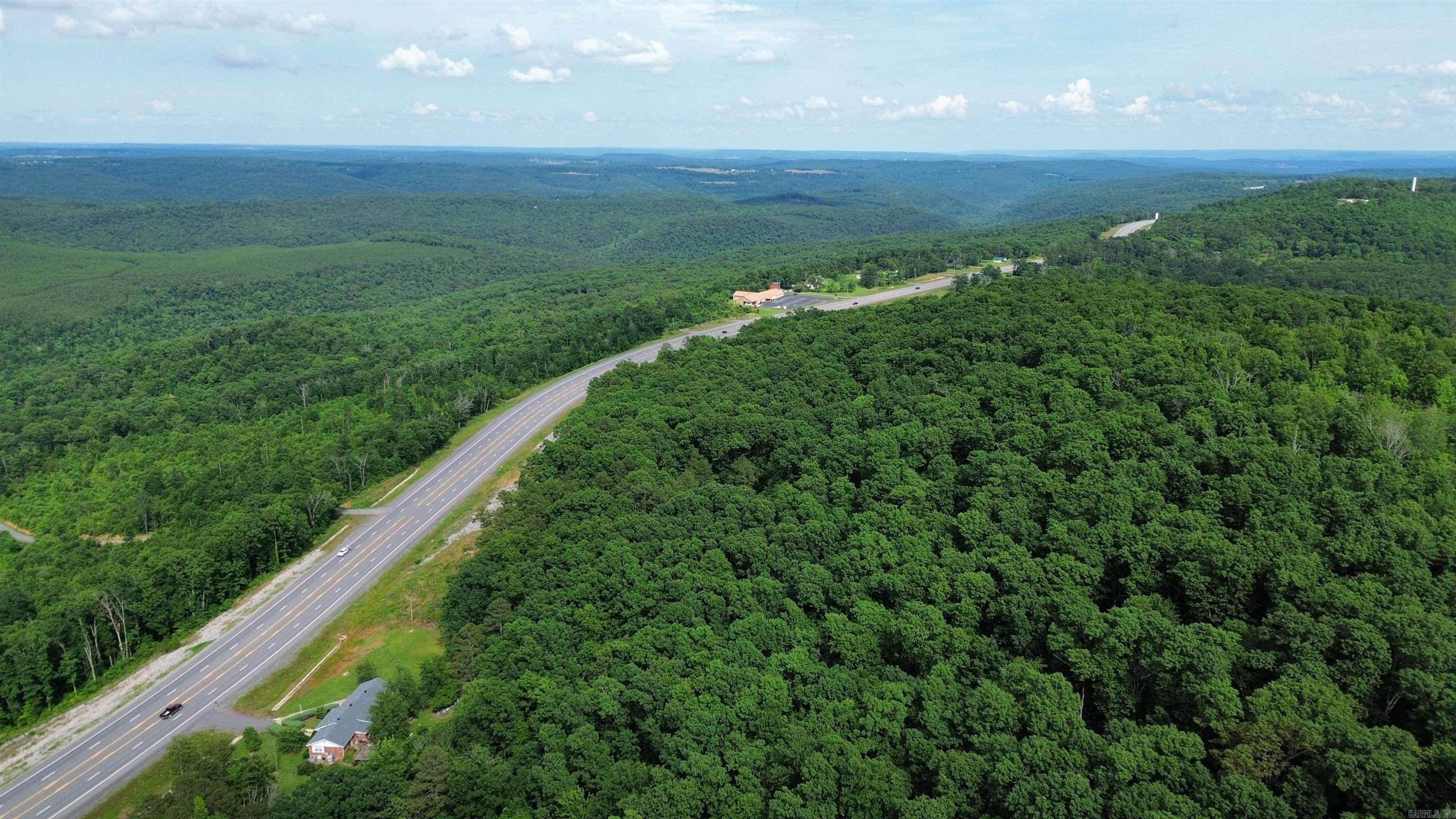 00 N Highway 65  Botkinburg, AR