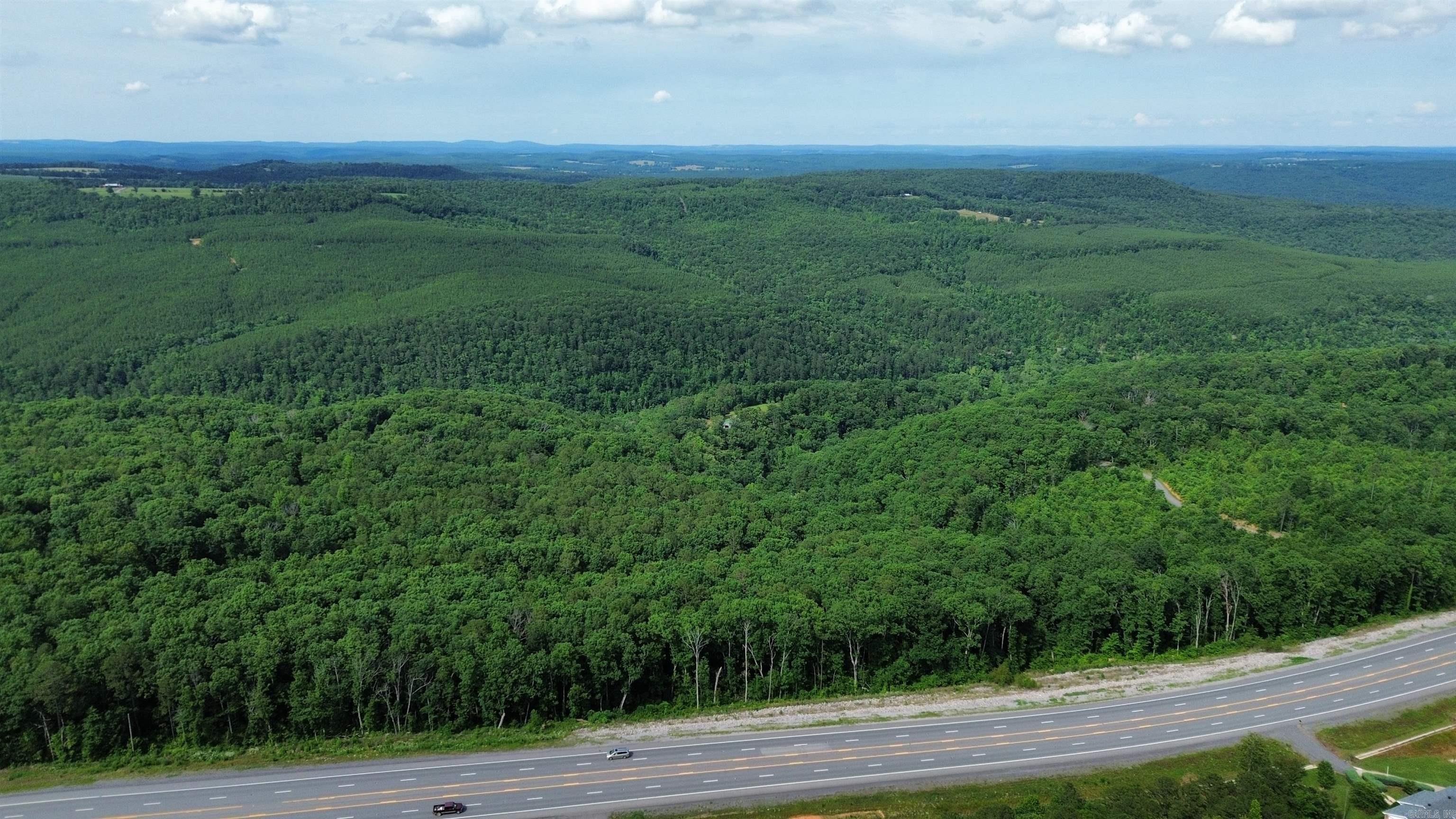 00 N Highway 65  Botkinburg, AR