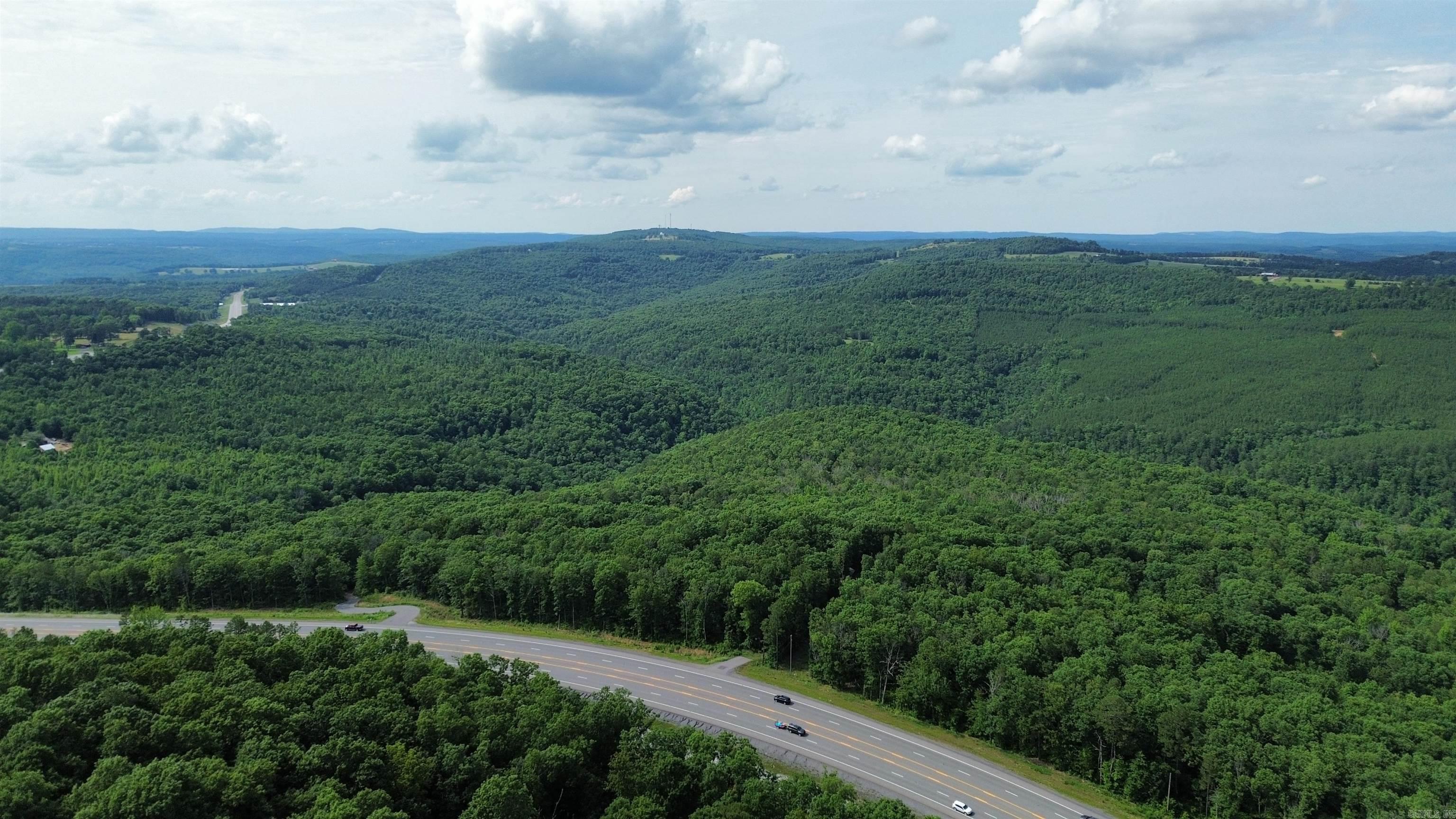 00 N Highway 65  Botkinburg, AR