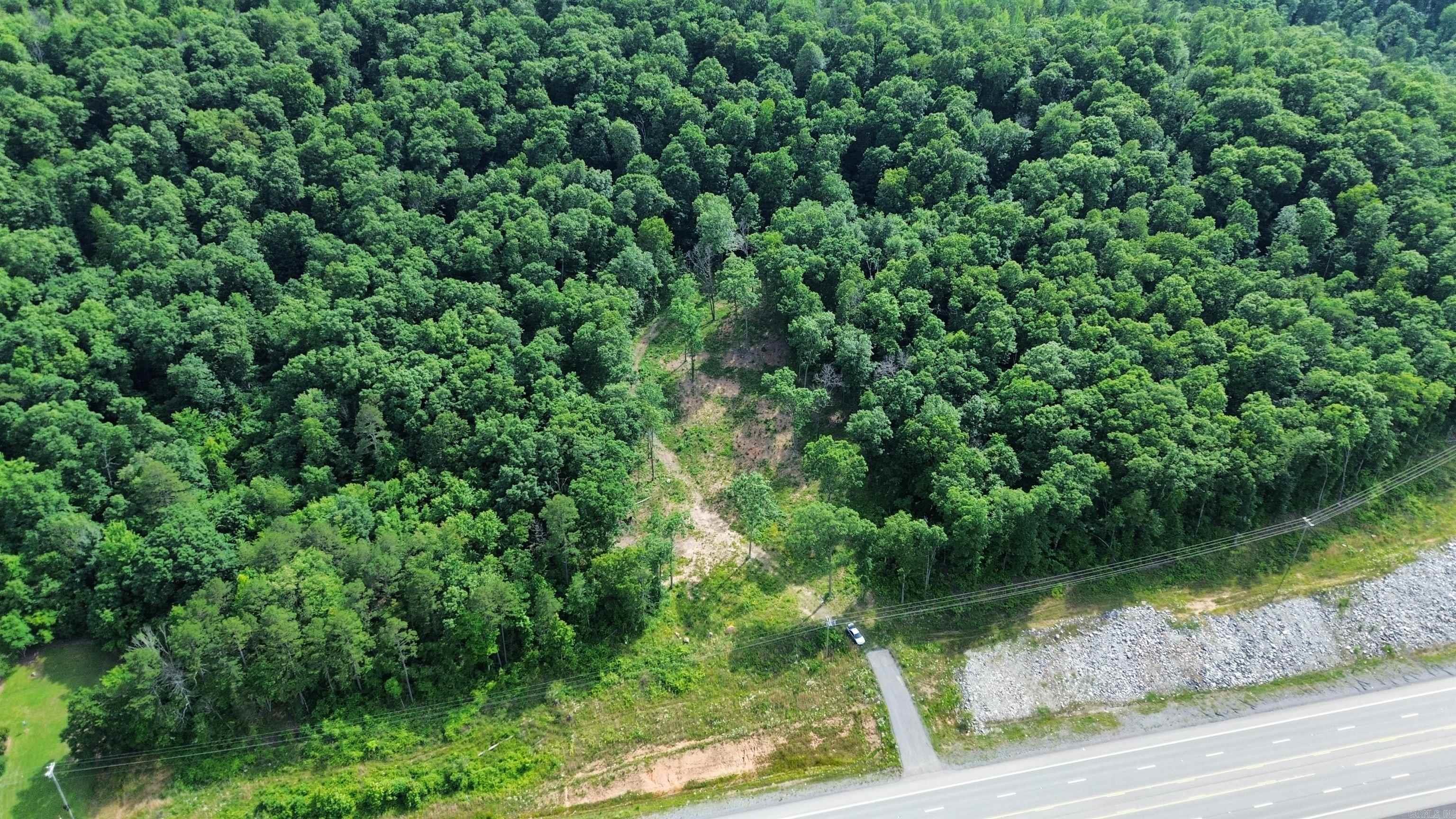 00 N Highway 65  Botkinburg, AR