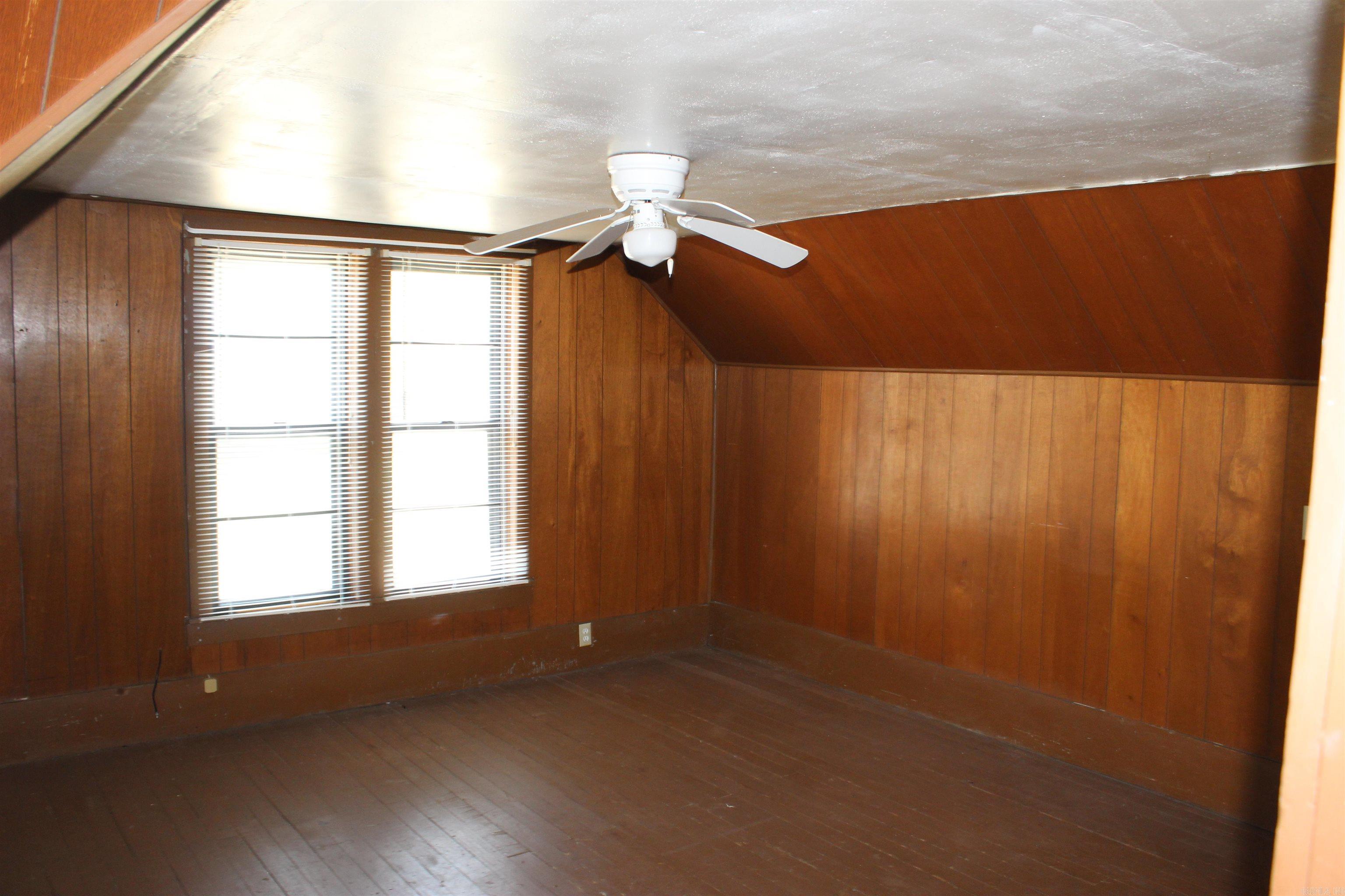 307 Campus Street  Marshall, AR