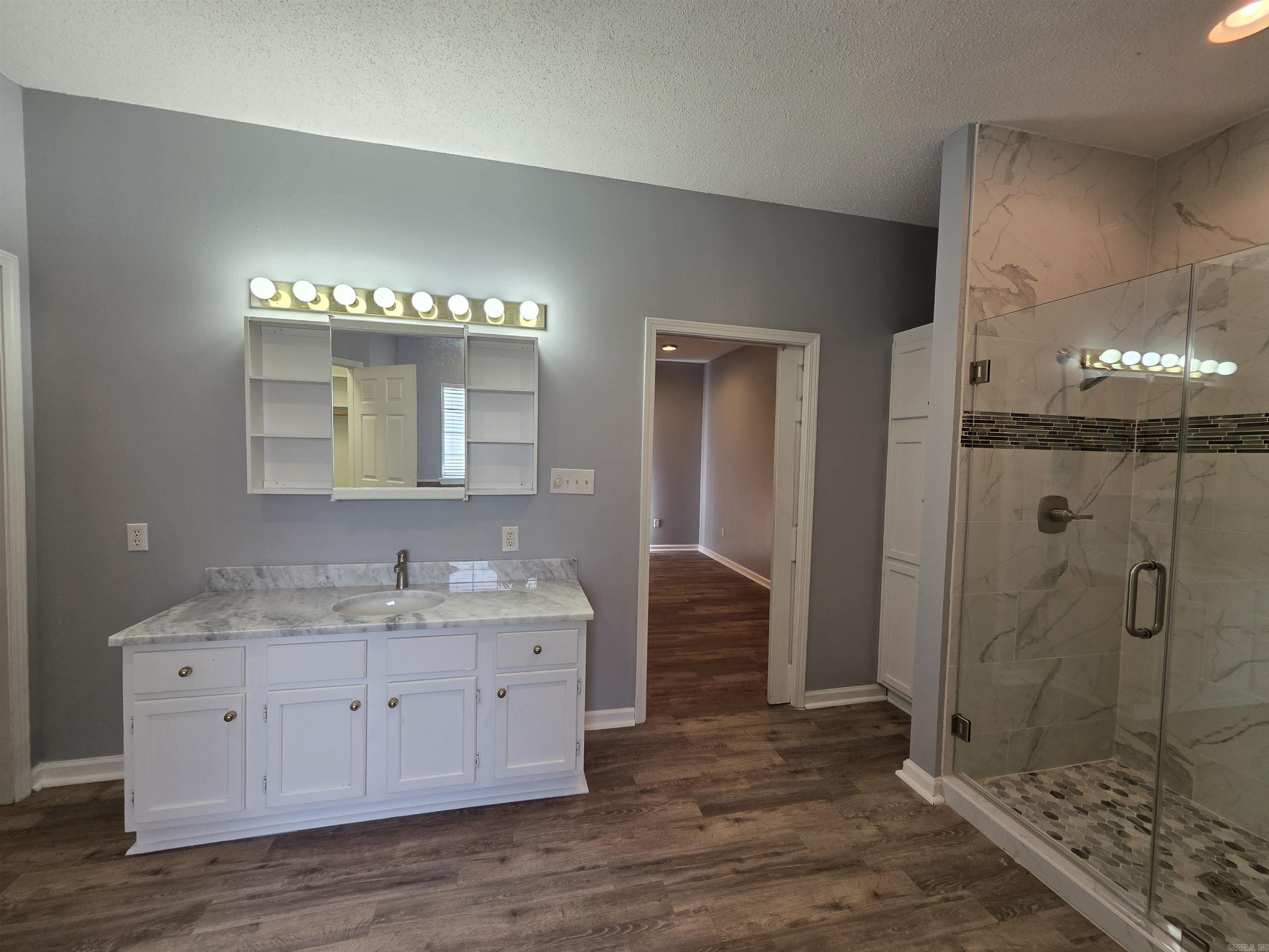 1506 Oakwood  White Hall, AR