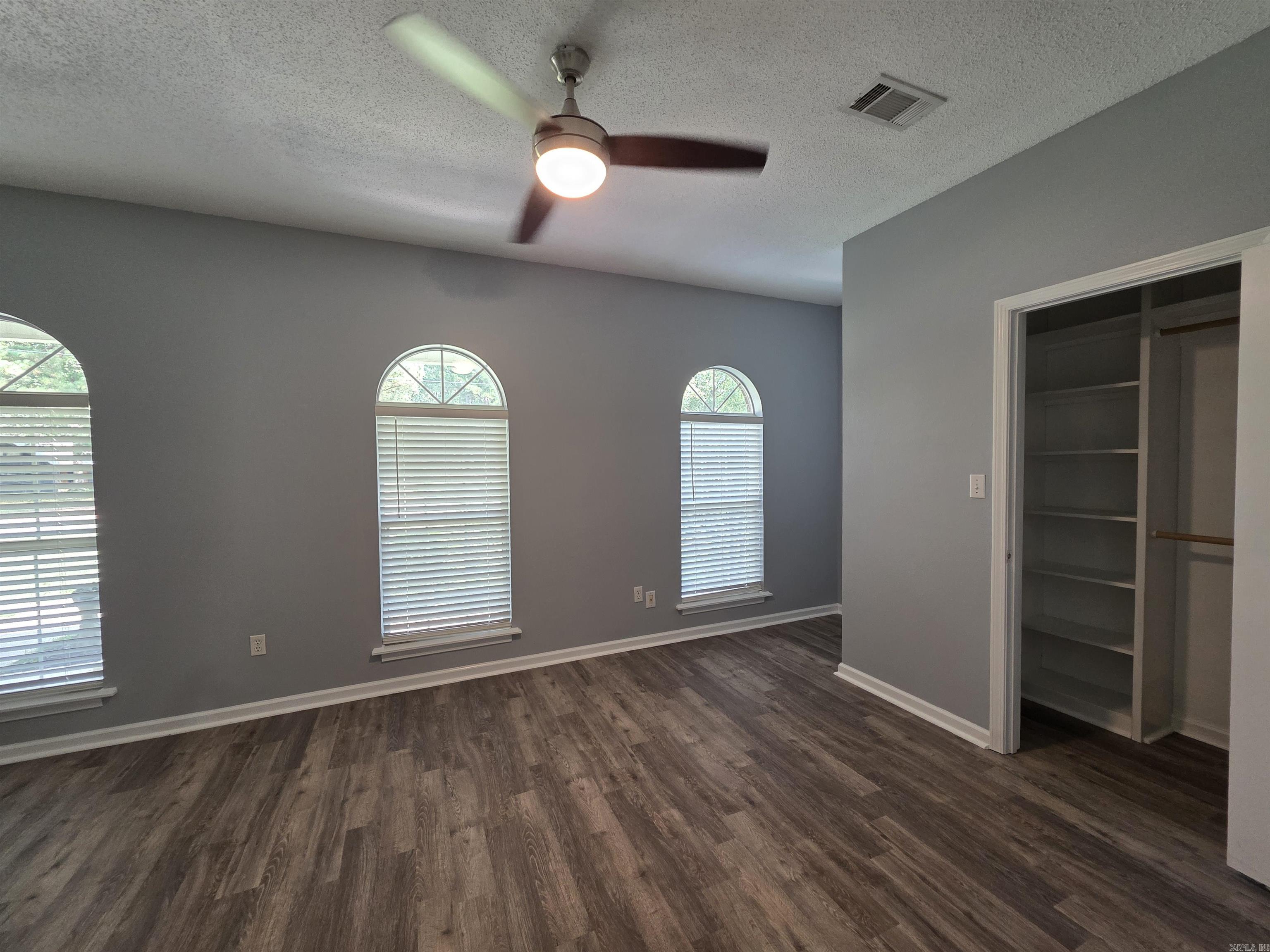 1506 Oakwood  White Hall, AR
