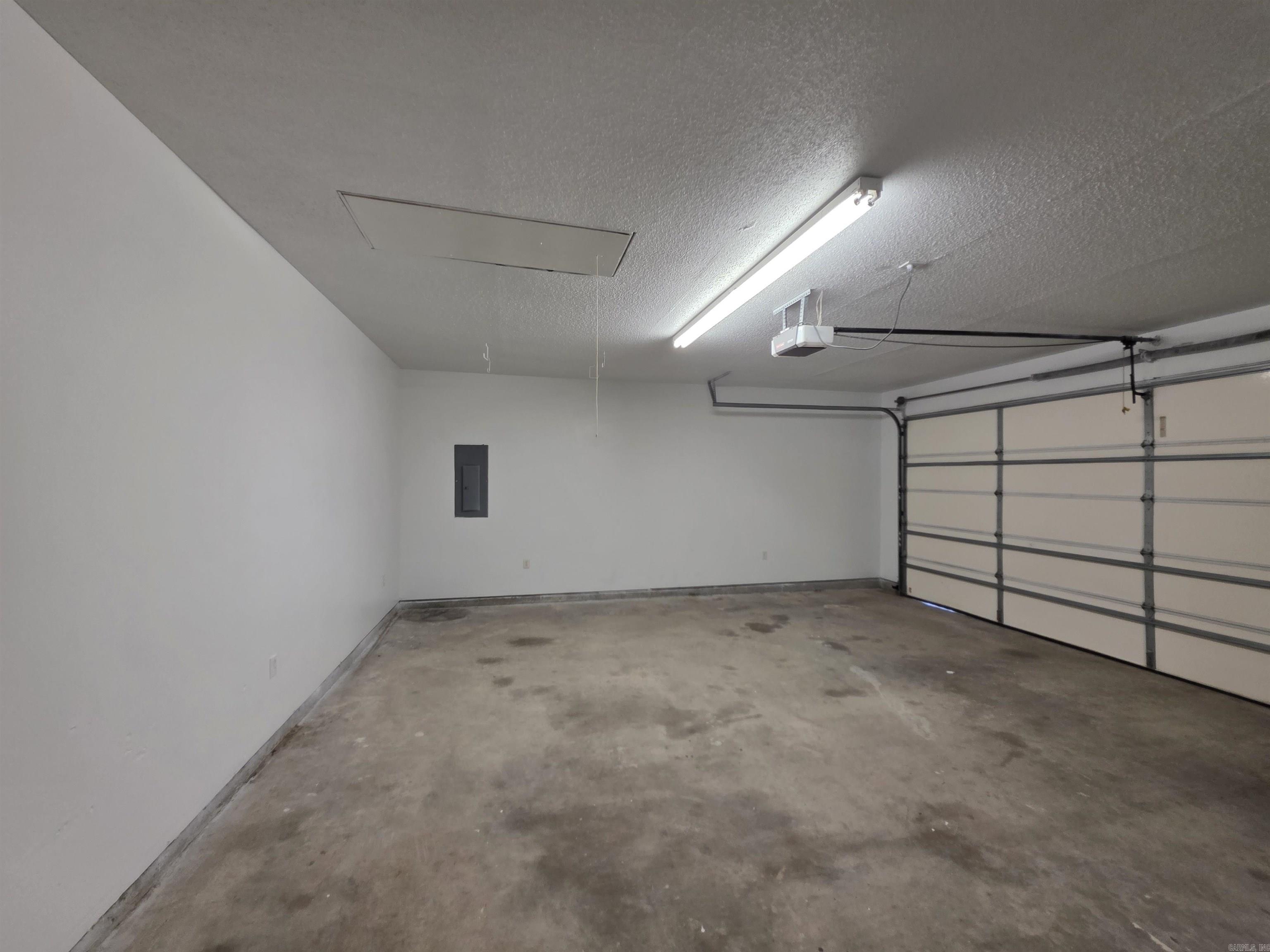 1506 Oakwood  White Hall, AR