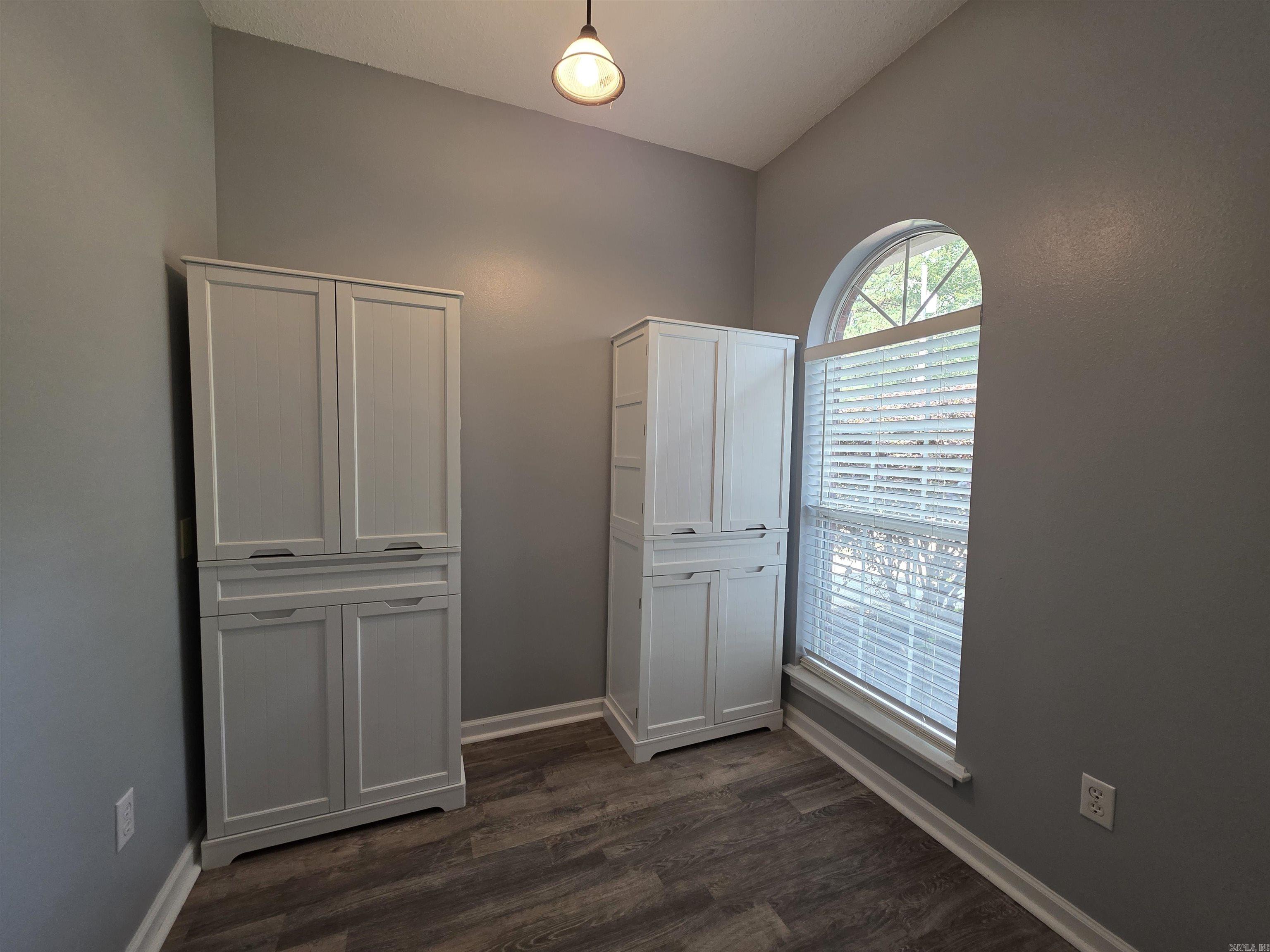 1506 Oakwood  White Hall, AR