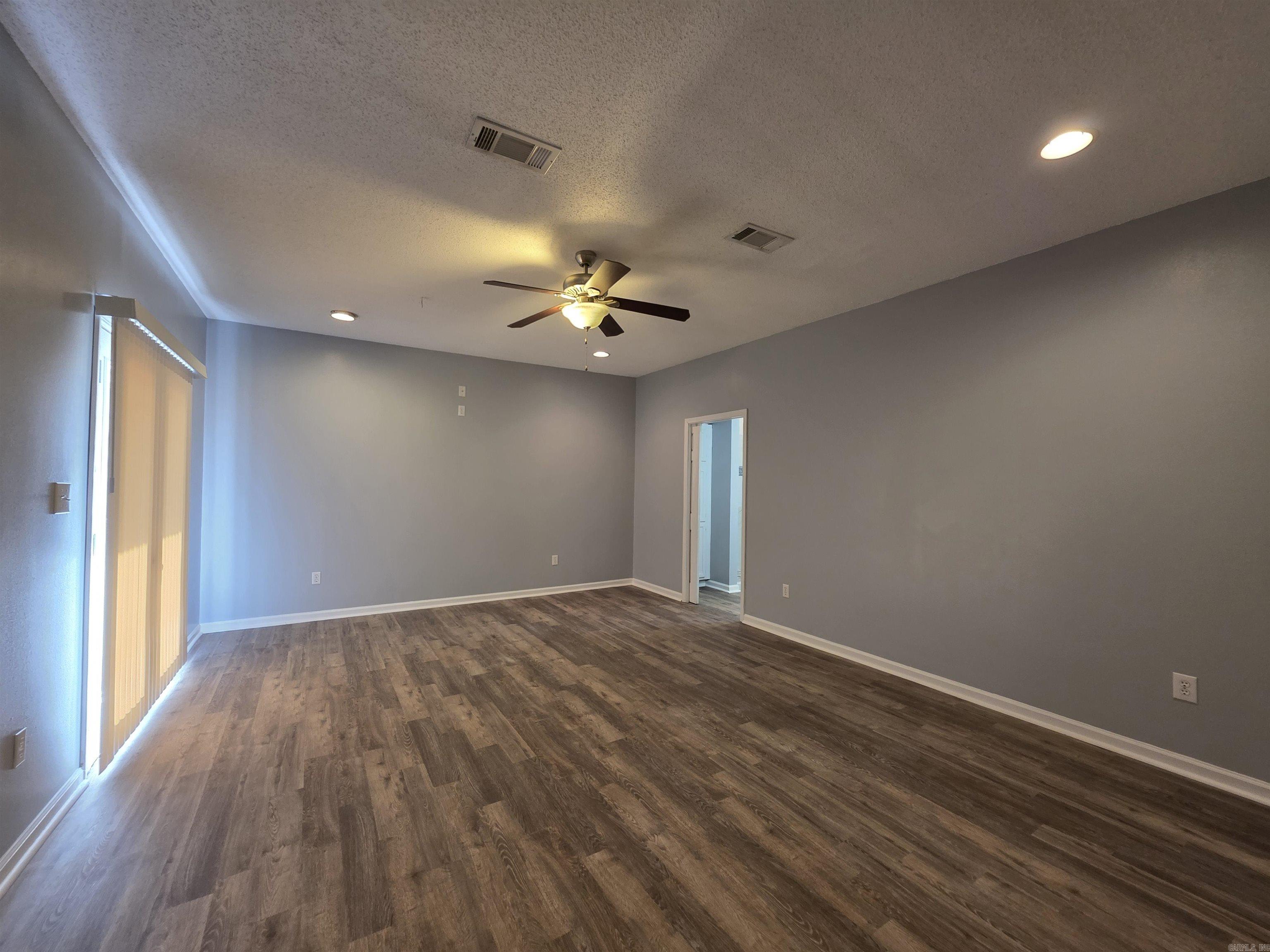 1506 Oakwood  White Hall, AR