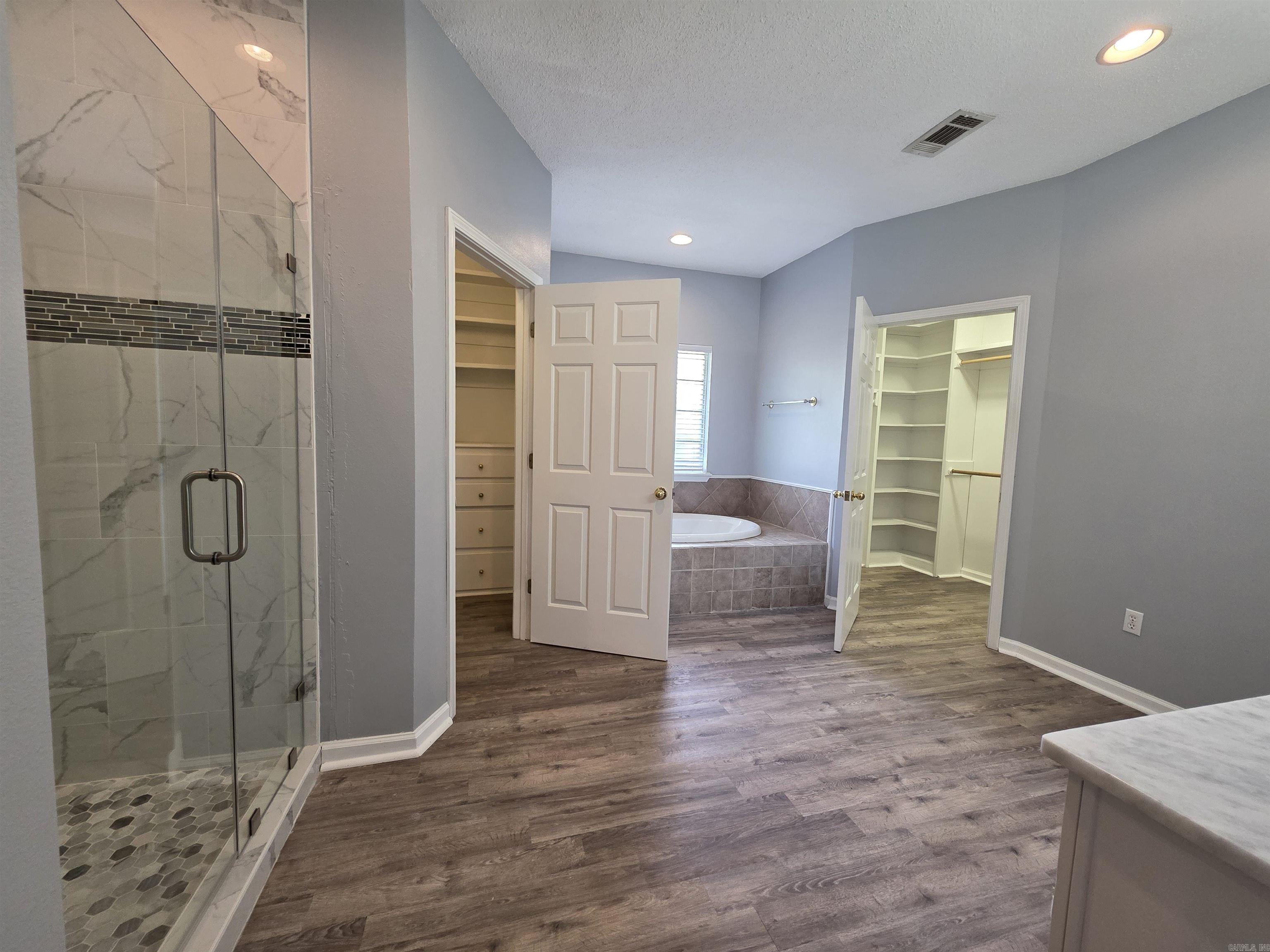1506 Oakwood  White Hall, AR