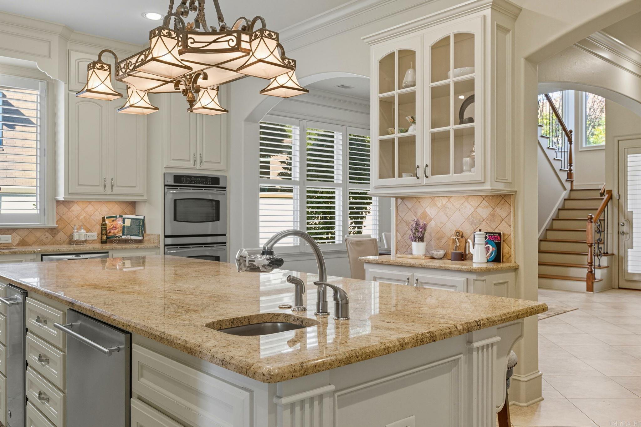 209 Deauville  Little Rock, AR