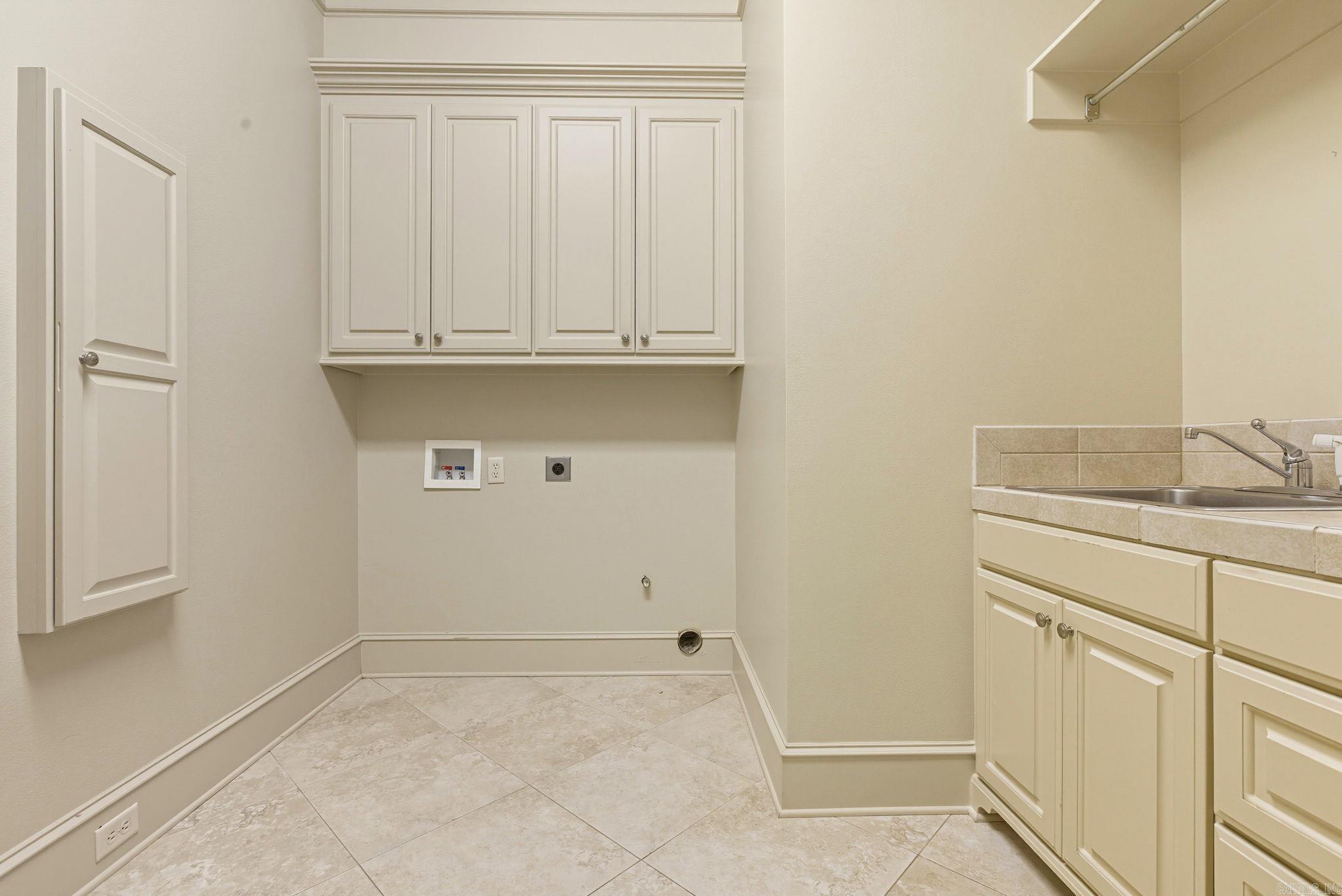 209 Deauville  Little Rock, AR