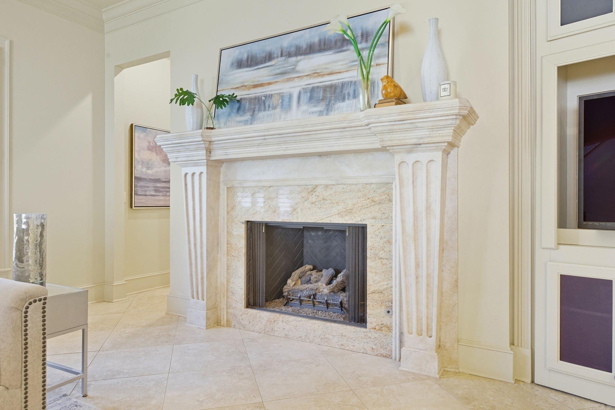 209 Deauville  Little Rock, AR