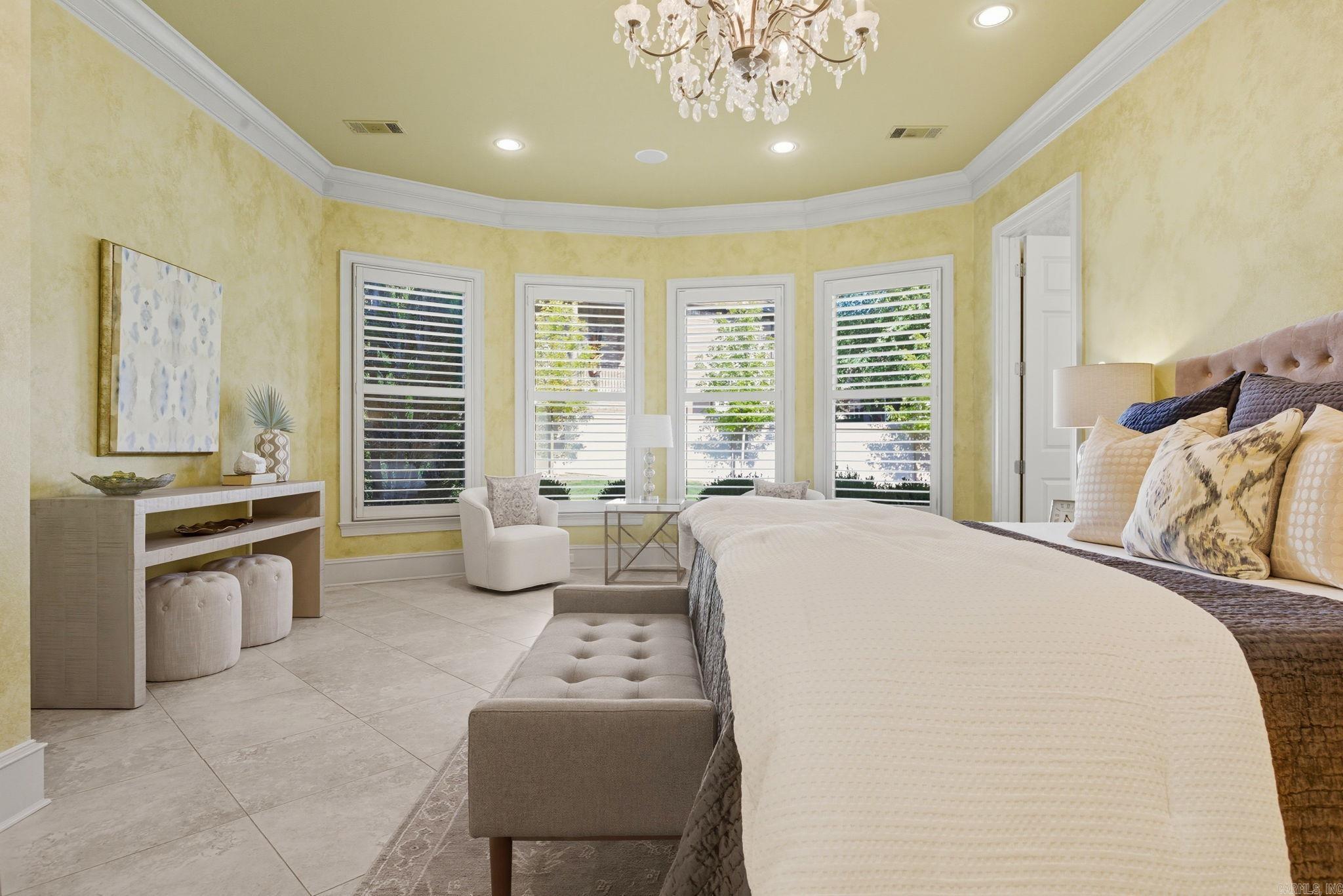 209 Deauville  Little Rock, AR