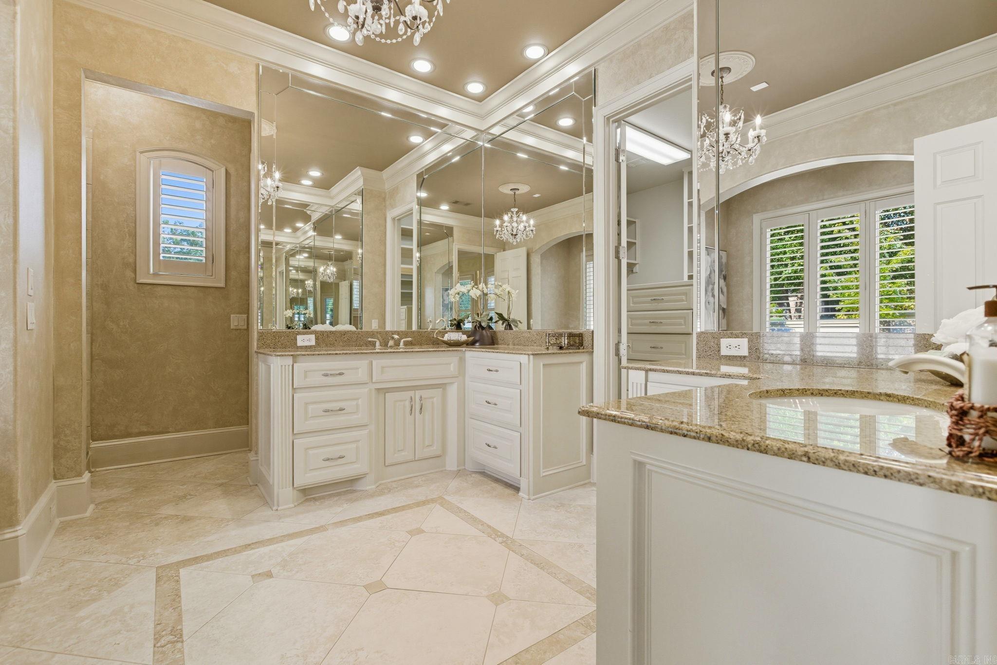 209 Deauville  Little Rock, AR
