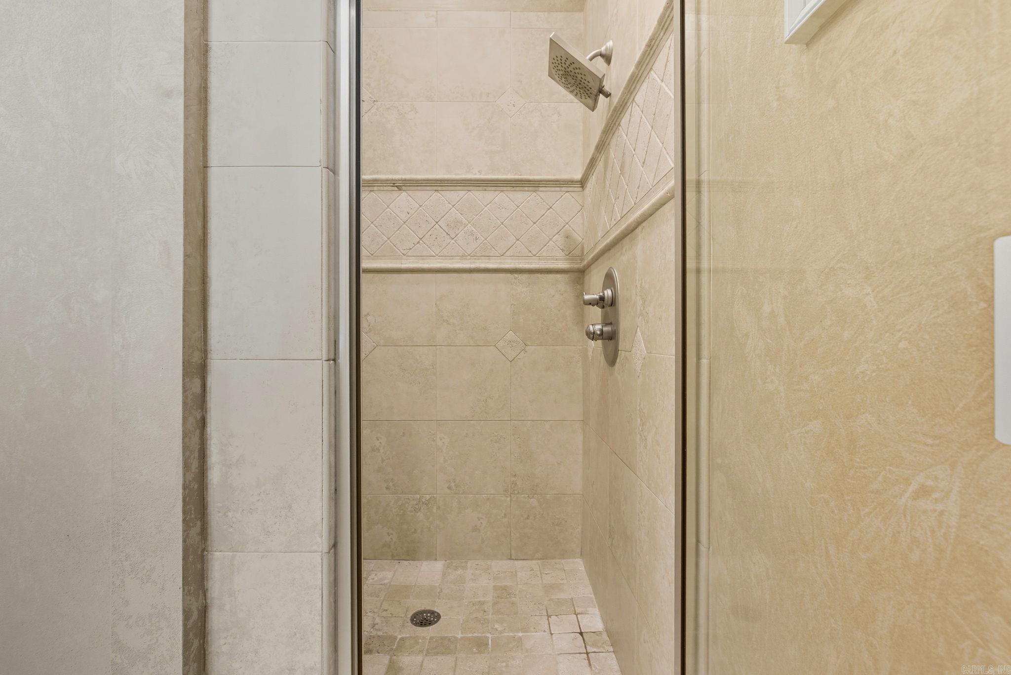 209 Deauville  Little Rock, AR