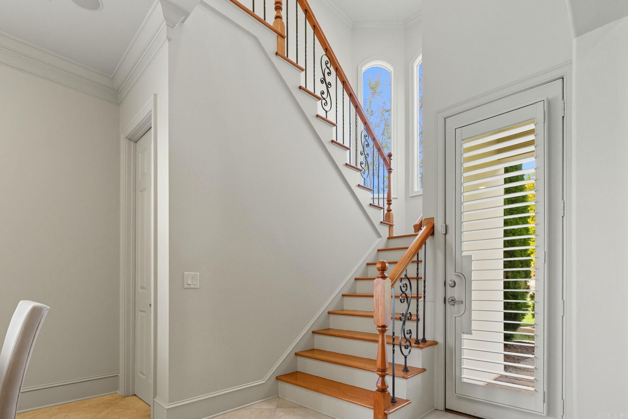209 Deauville  Little Rock, AR