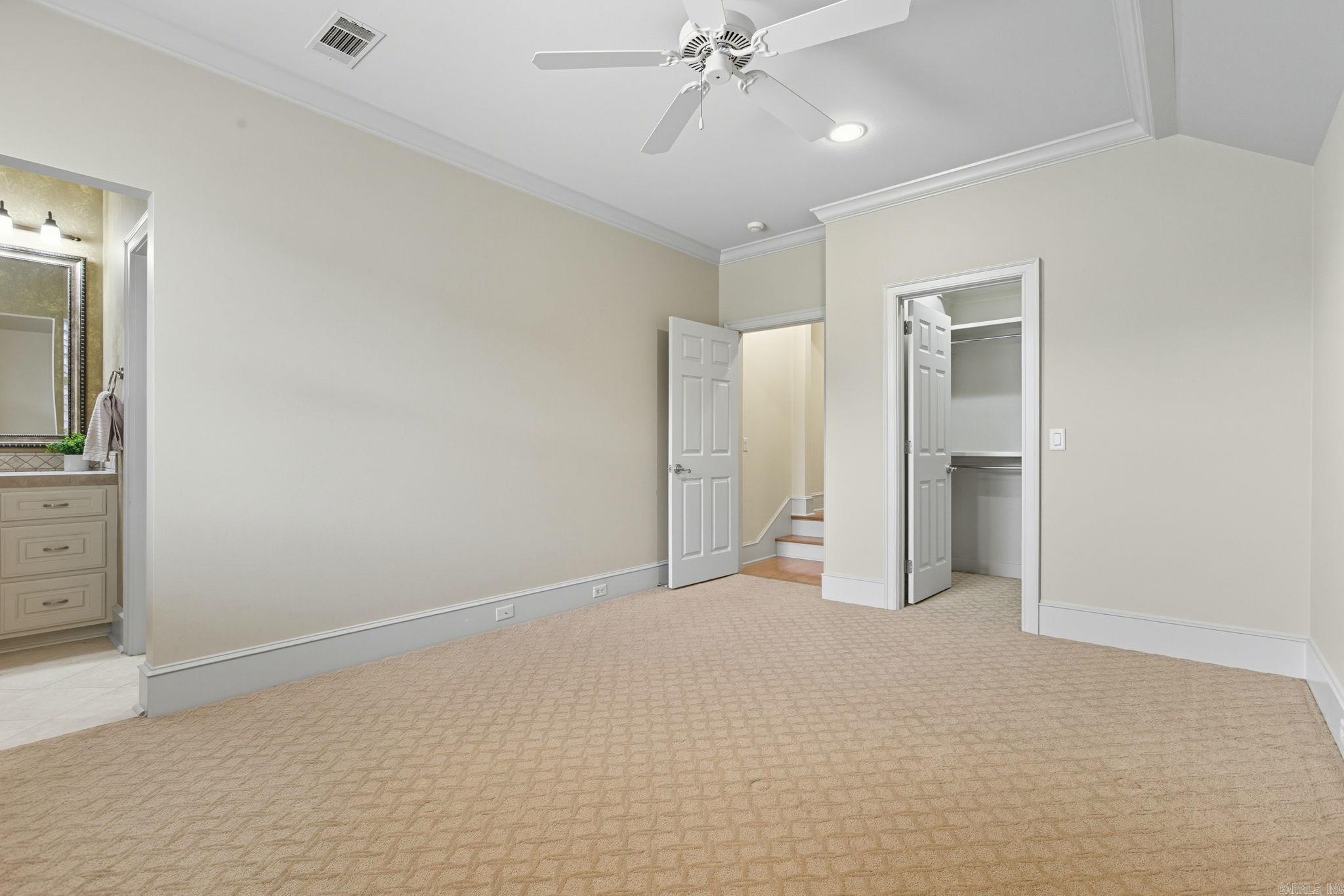 209 Deauville  Little Rock, AR