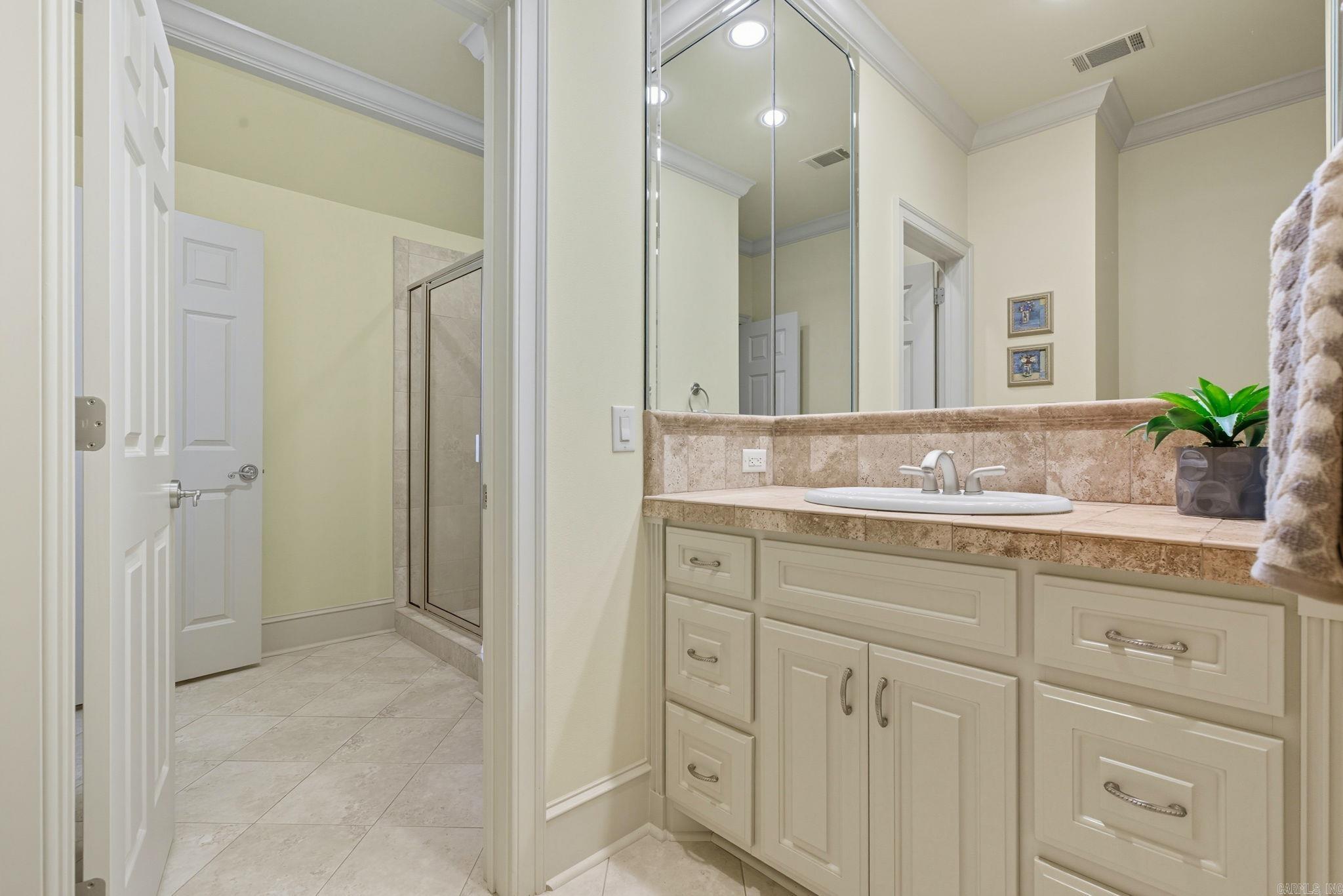 209 Deauville  Little Rock, AR