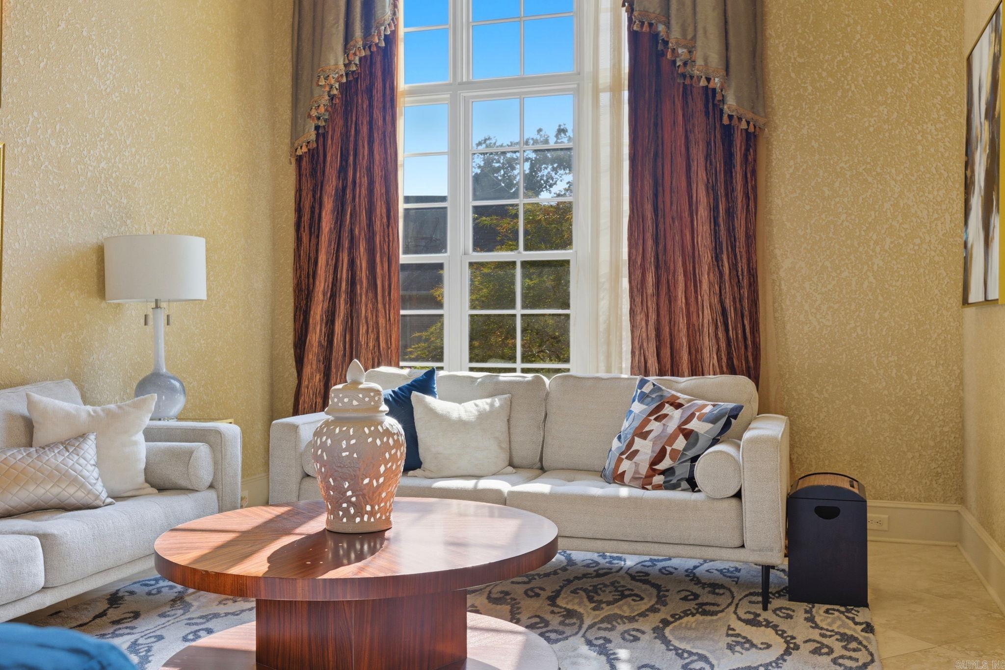 209 Deauville  Little Rock, AR