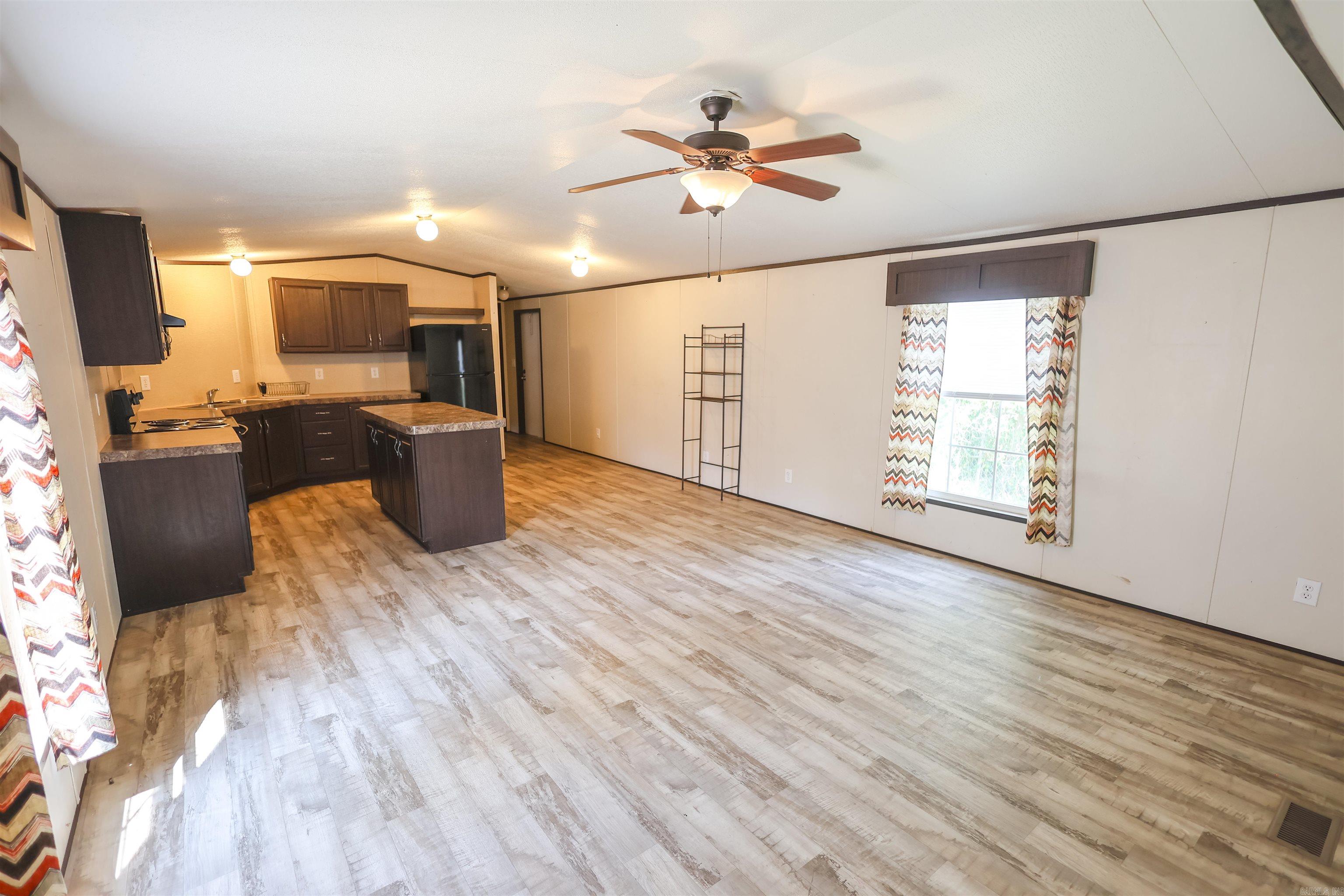 516 Mississippi Avenue Glenwood, AR 71943