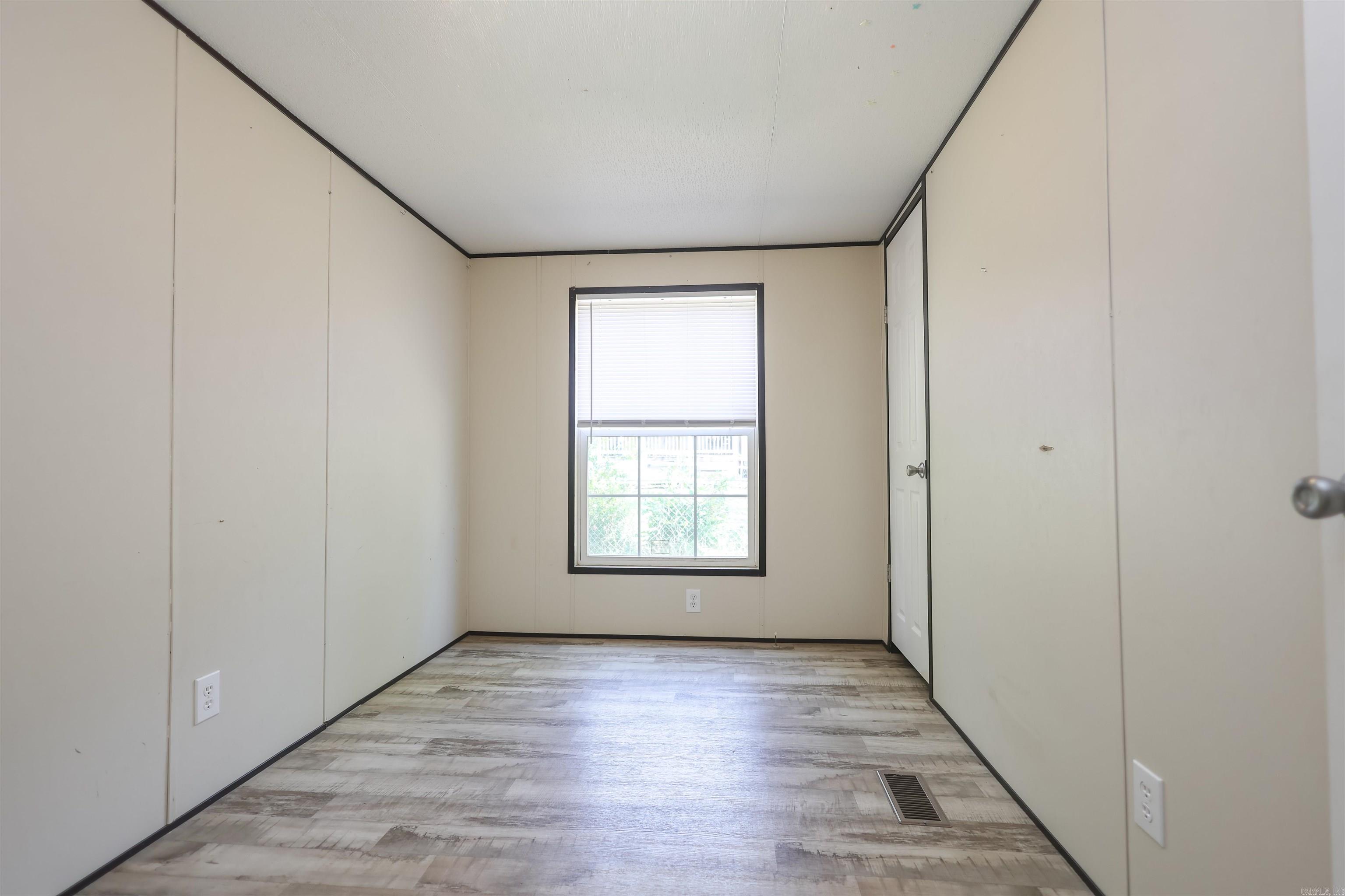 516 Mississippi Avenue Glenwood, AR 71943