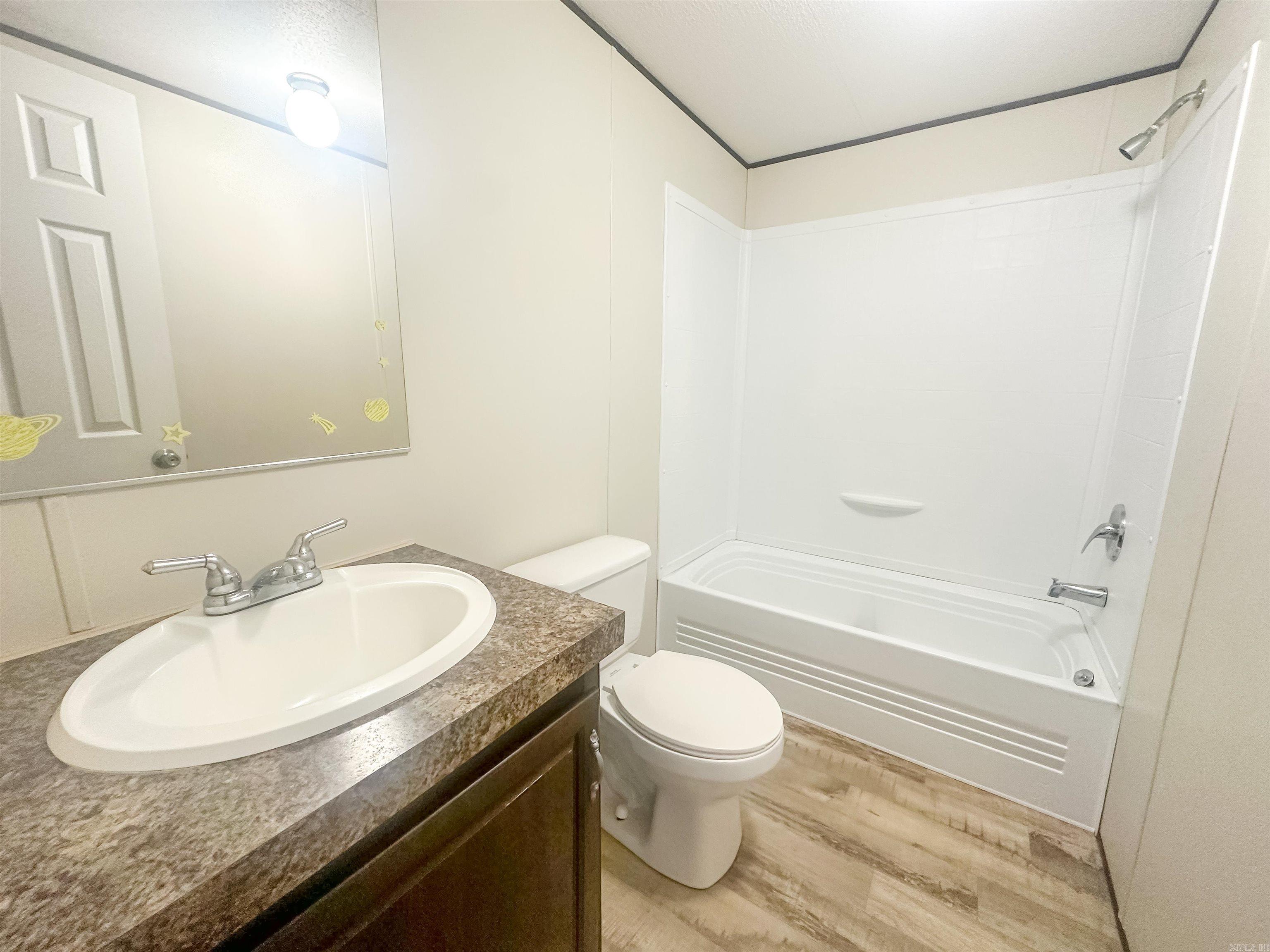 516 Mississippi Avenue Glenwood, AR 71943