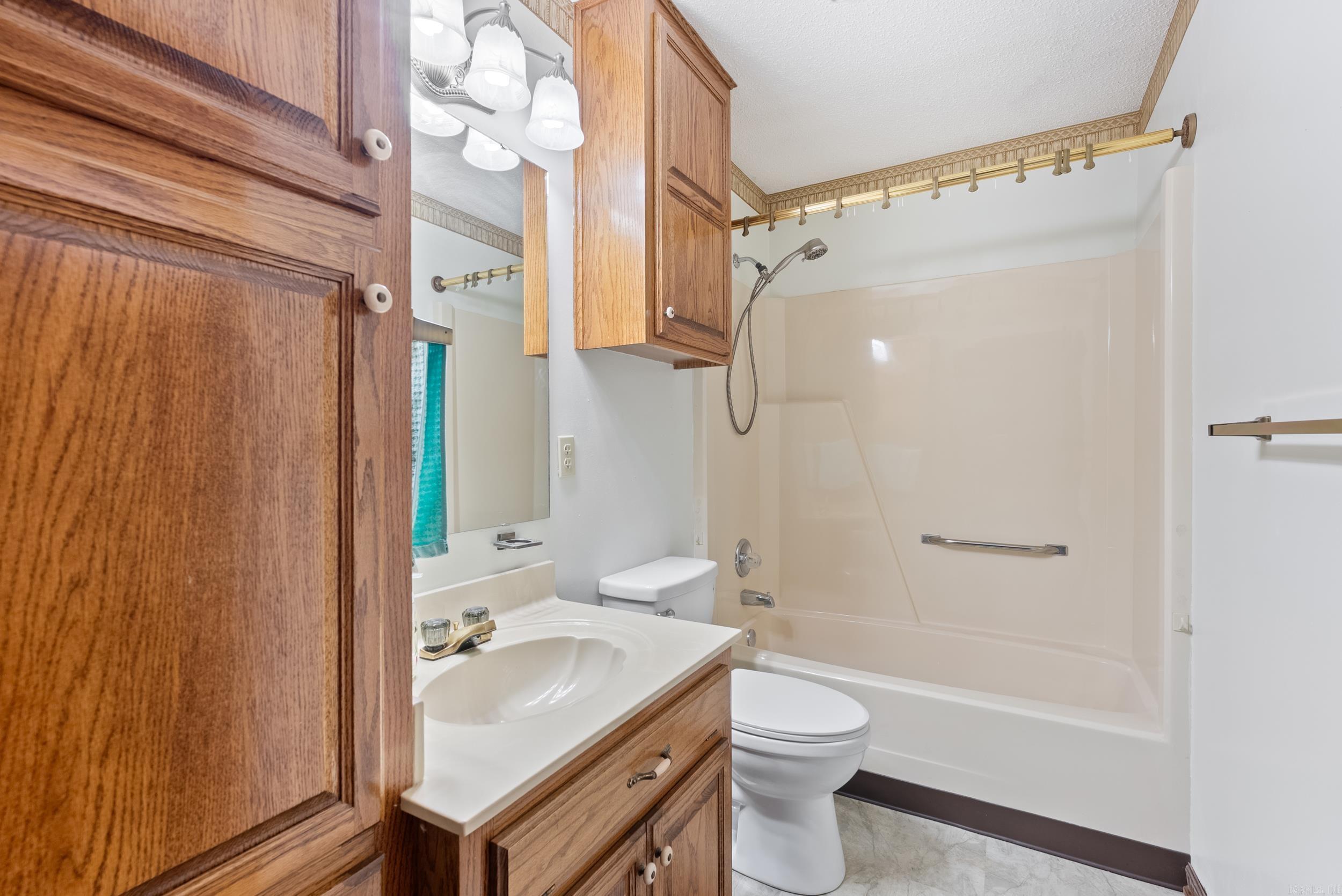 125 Maple  Cabot, AR