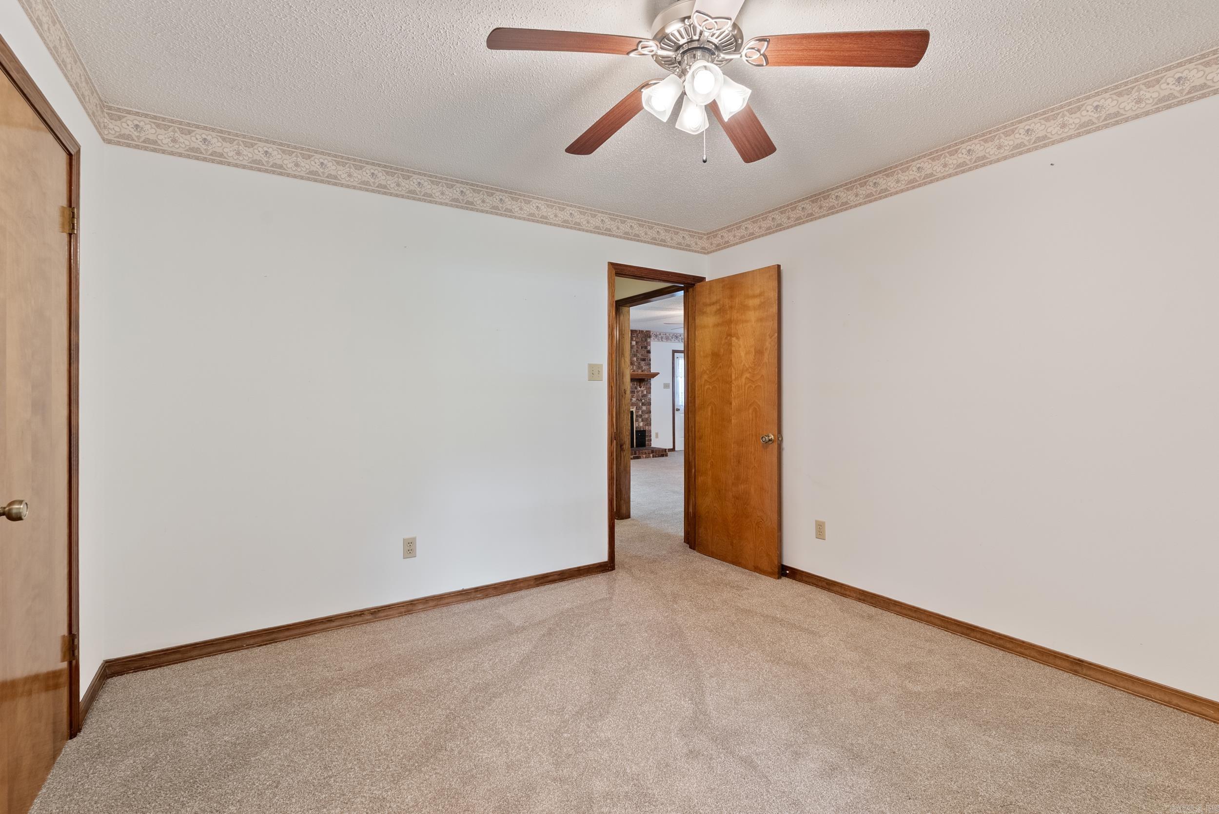 125 Maple  Cabot, AR