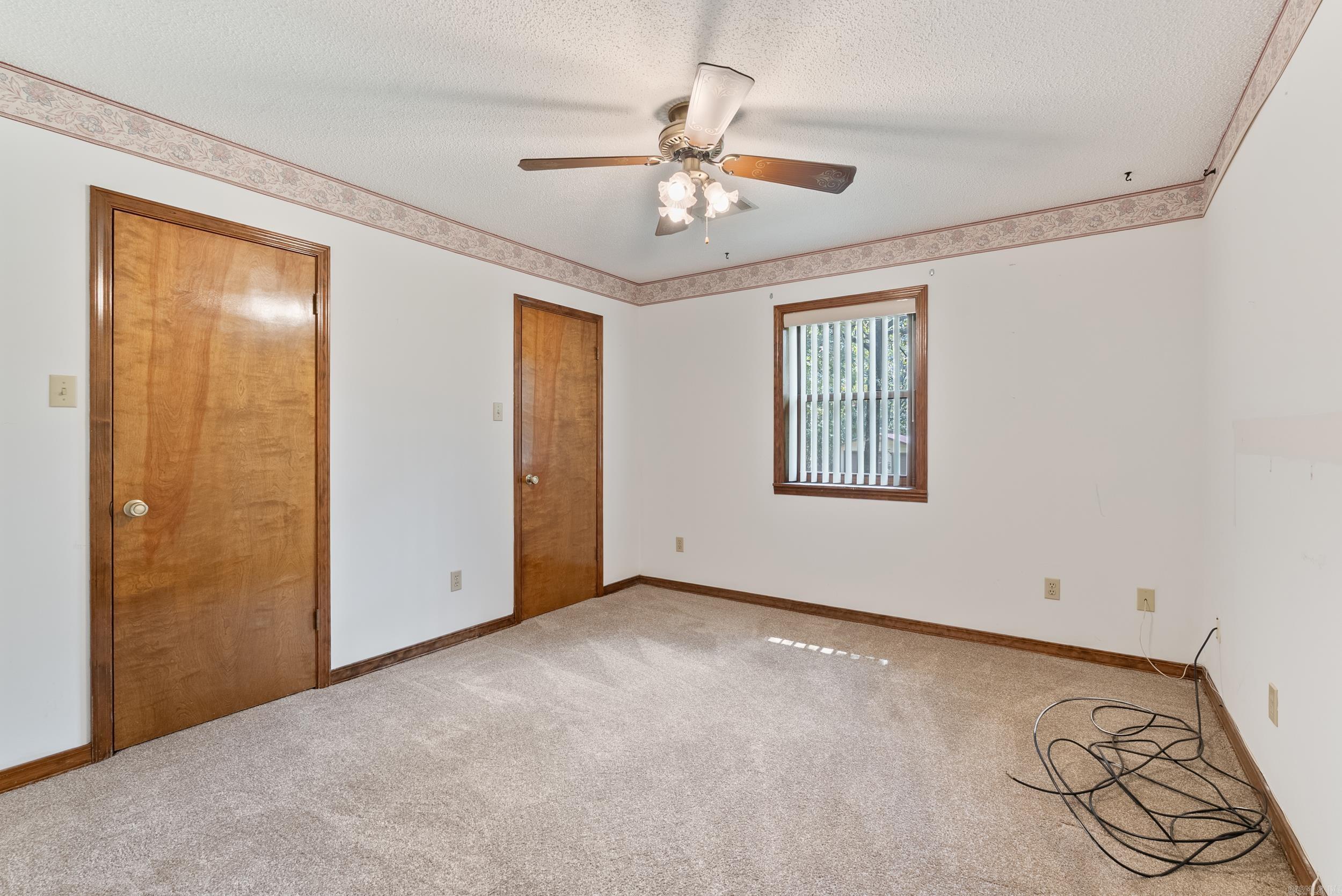 125 Maple  Cabot, AR