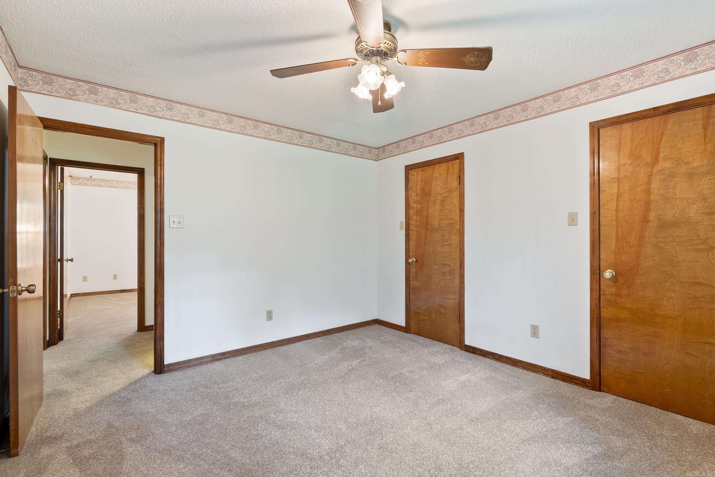 125 Maple  Cabot, AR