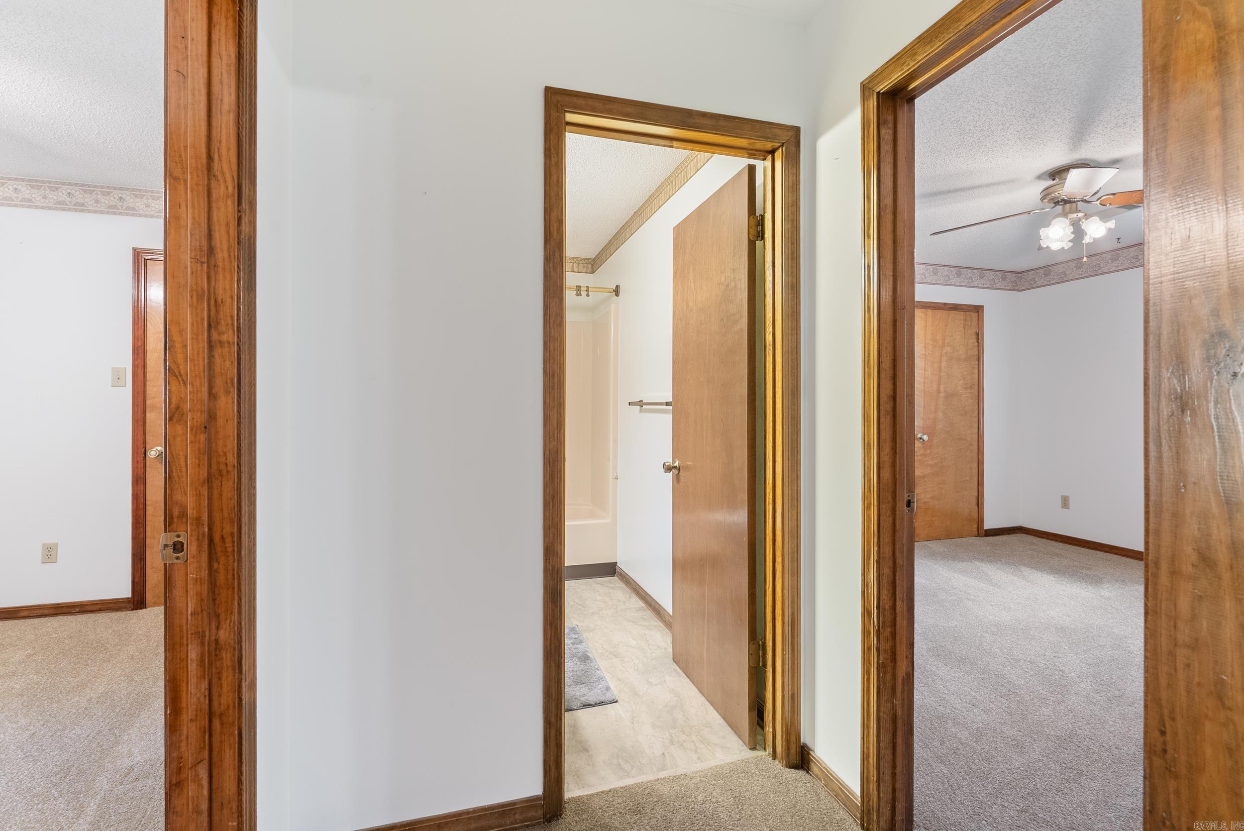 125 Maple  Cabot, AR