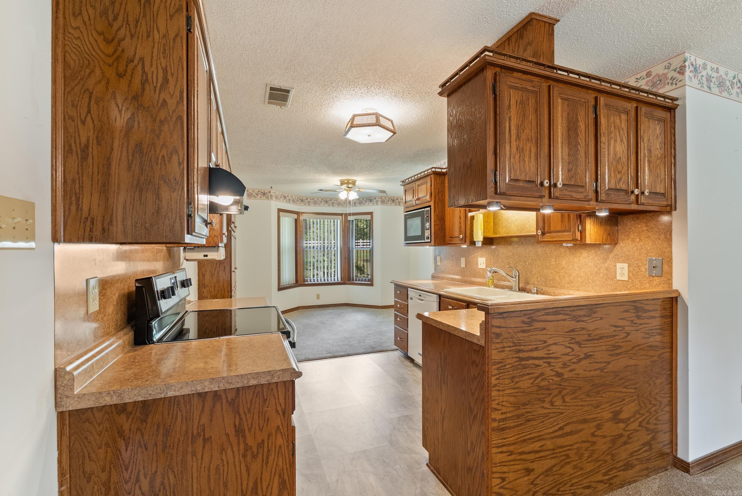 125 Maple  Cabot, AR